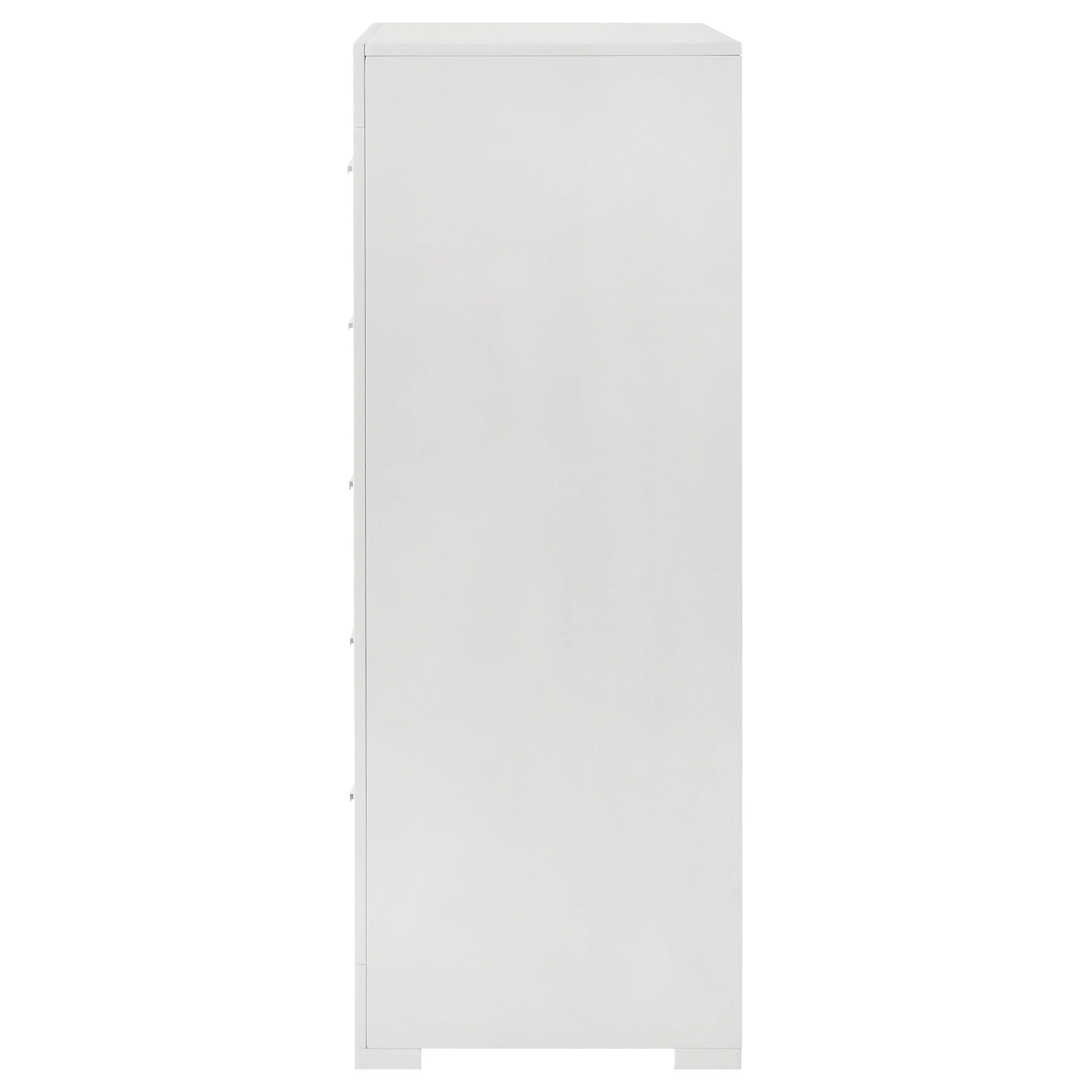 Ives Chest of Drawers - Image 5
