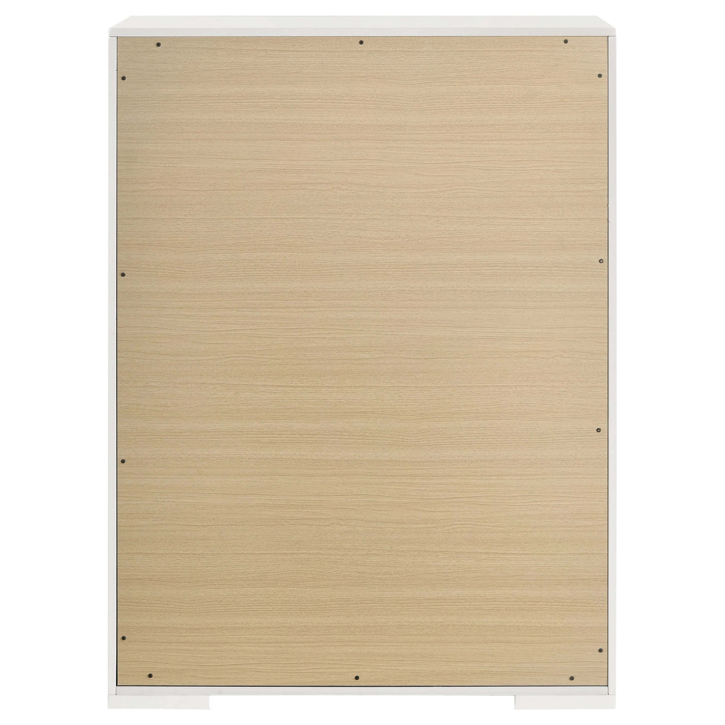 Ives Chest of Drawers - Image 7