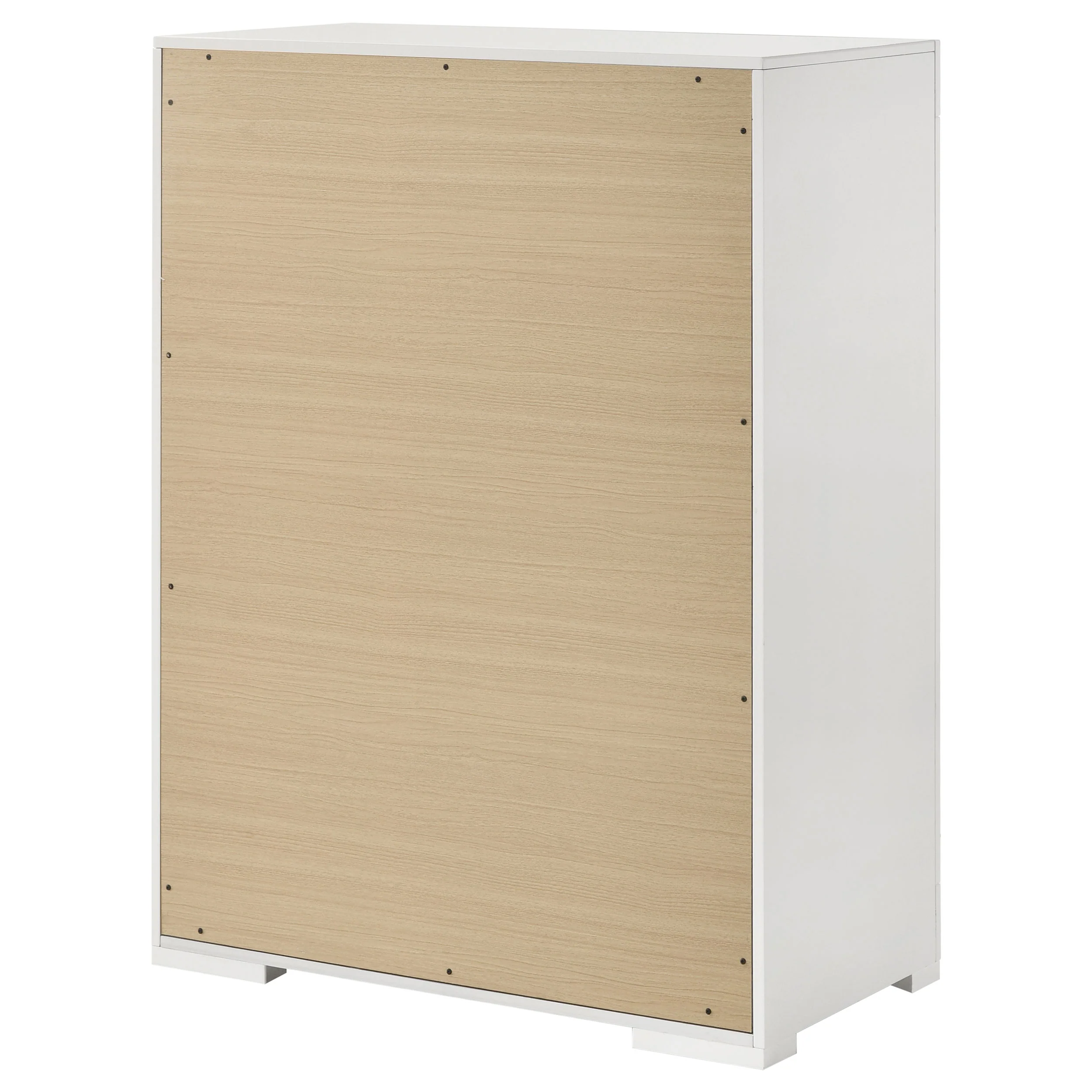 Ives Chest of Drawers - Image 8