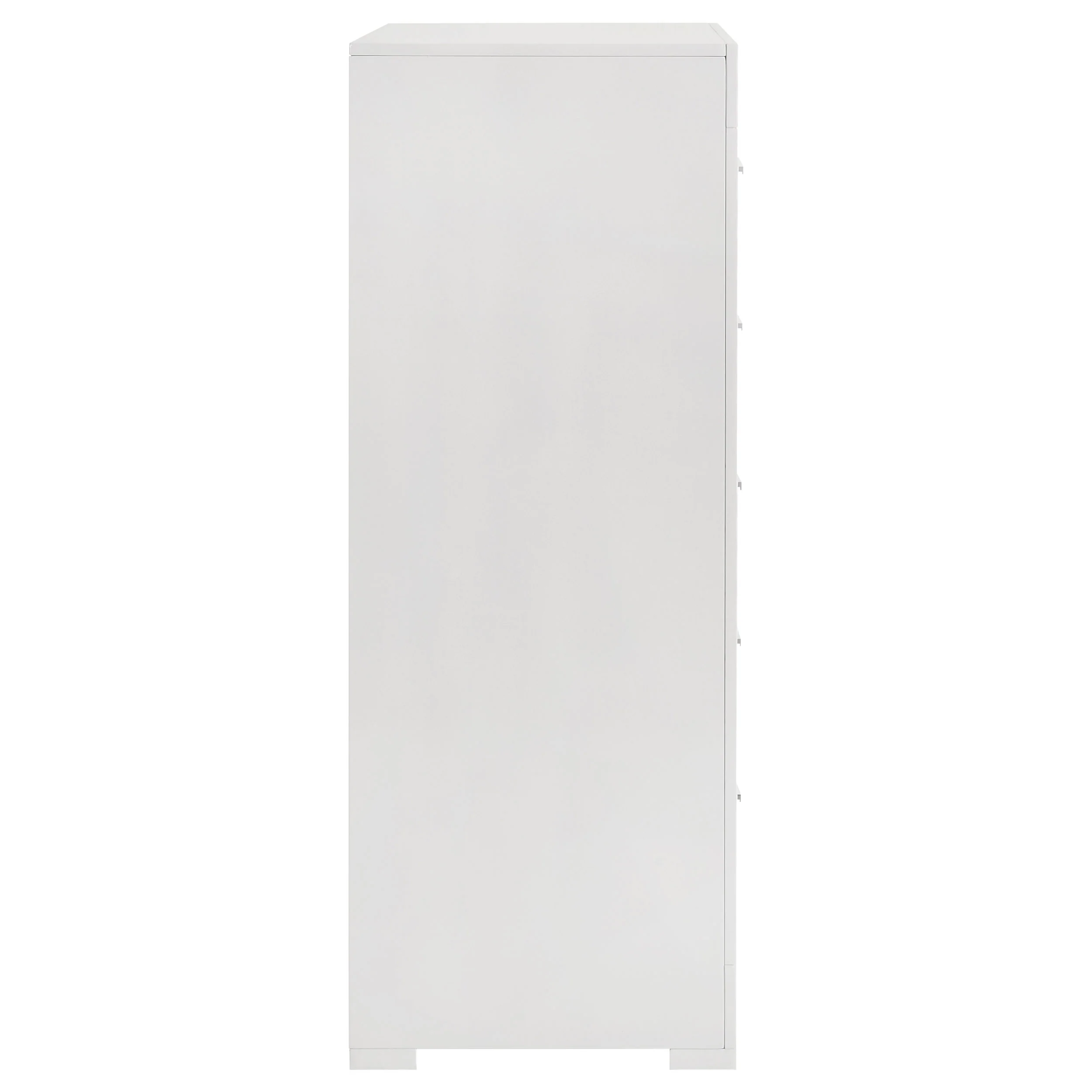 Ives Chest of Drawers - Image 9