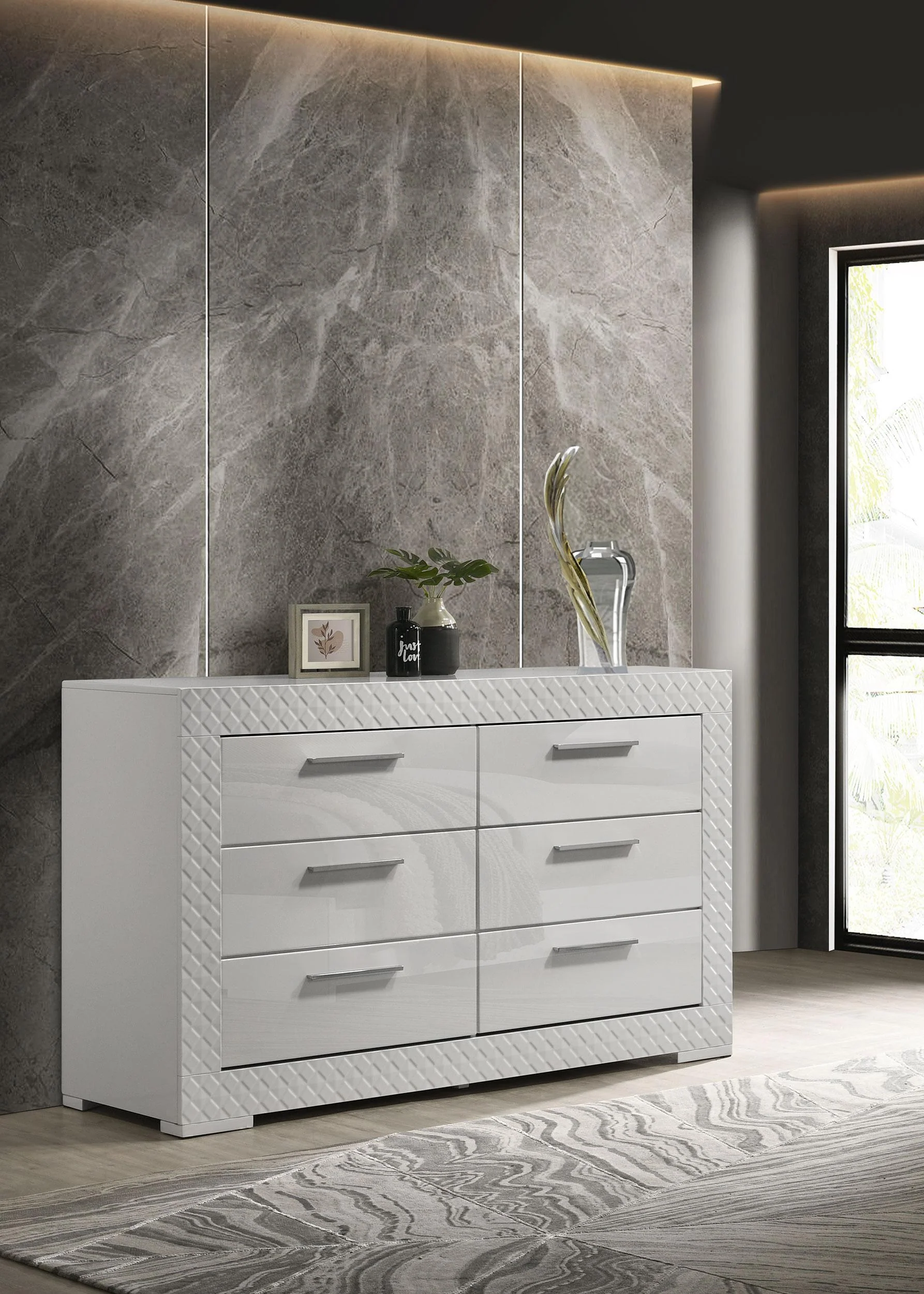 Ives Dresser - Image 2
