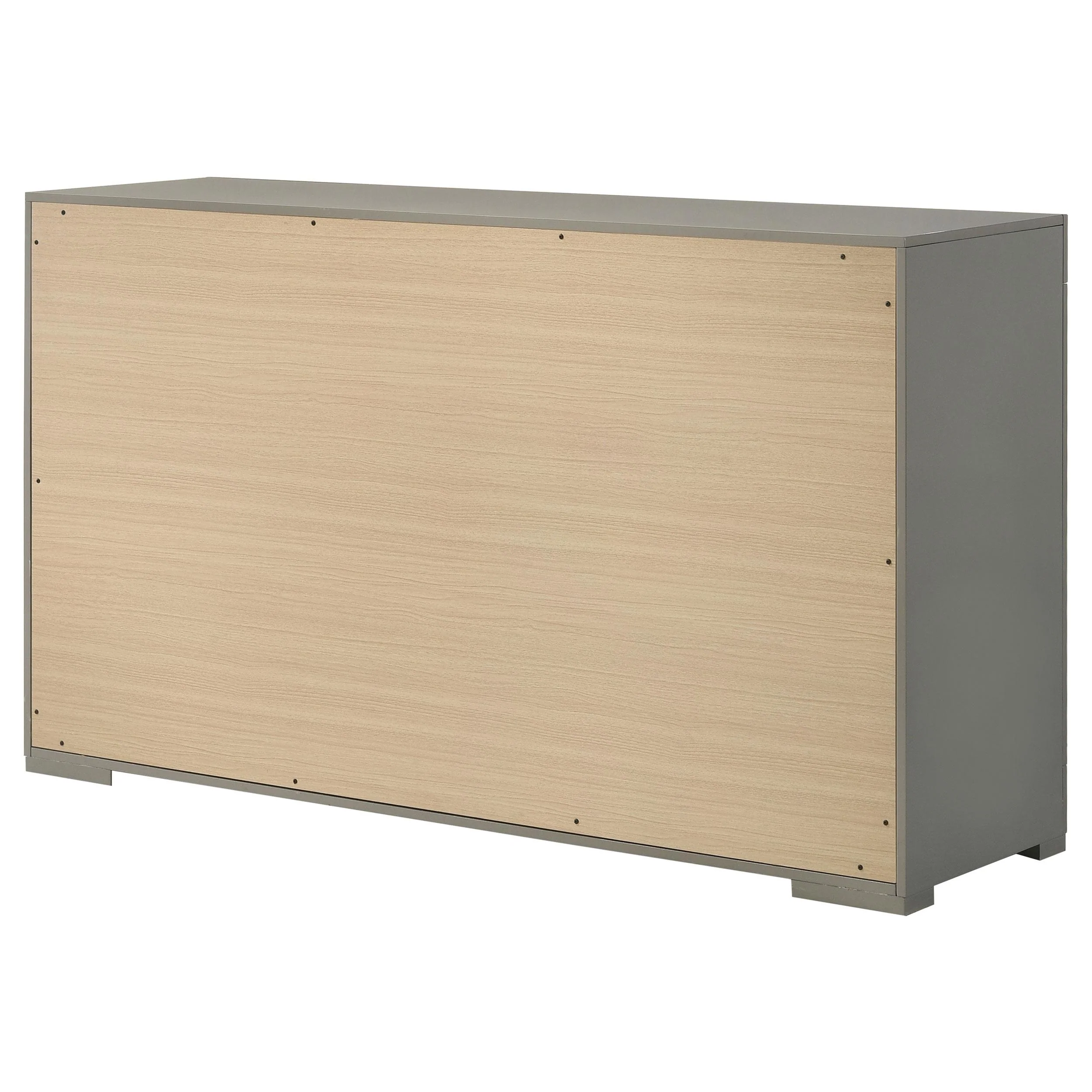 Ives Dresser - Image 22