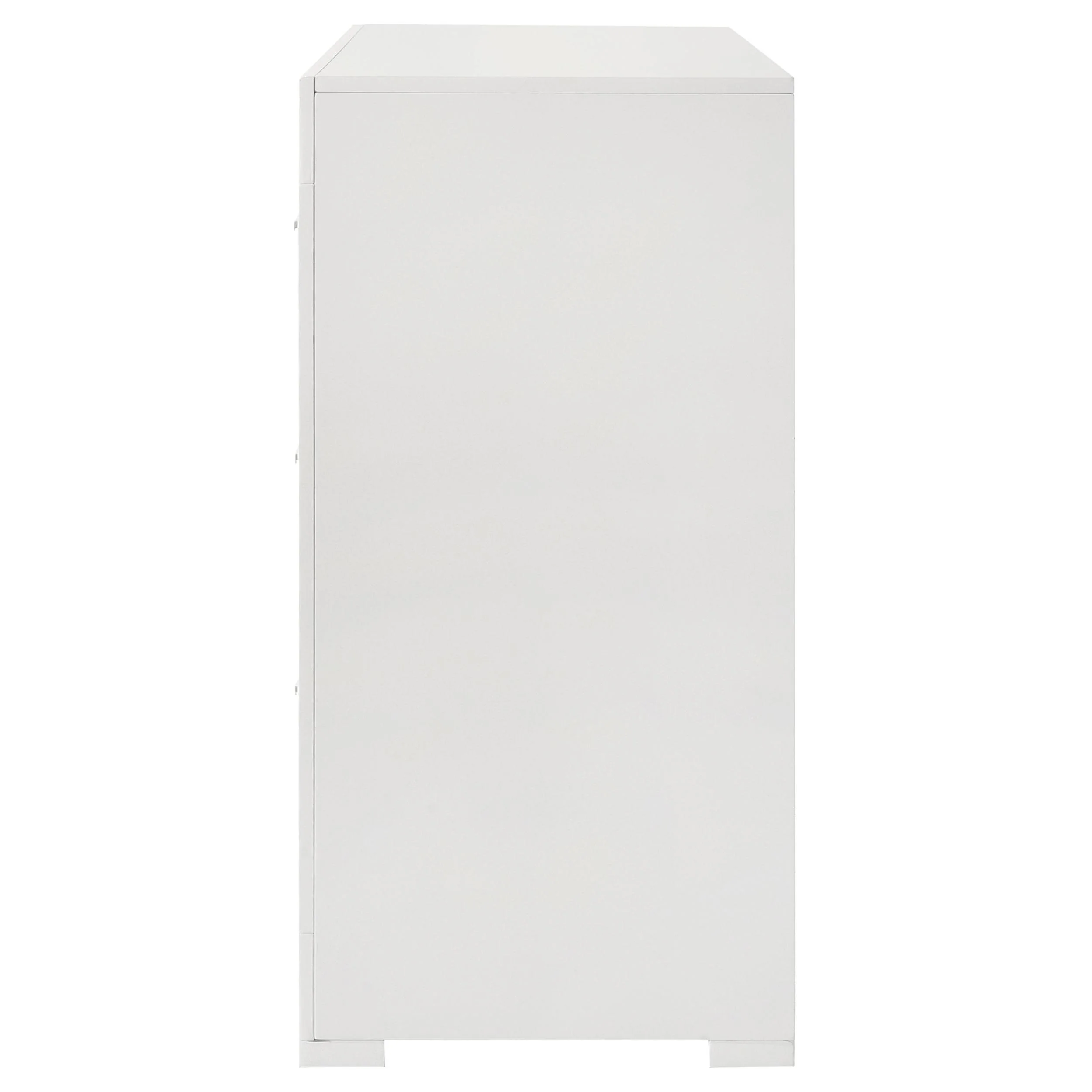 Ives Dresser - Image 5