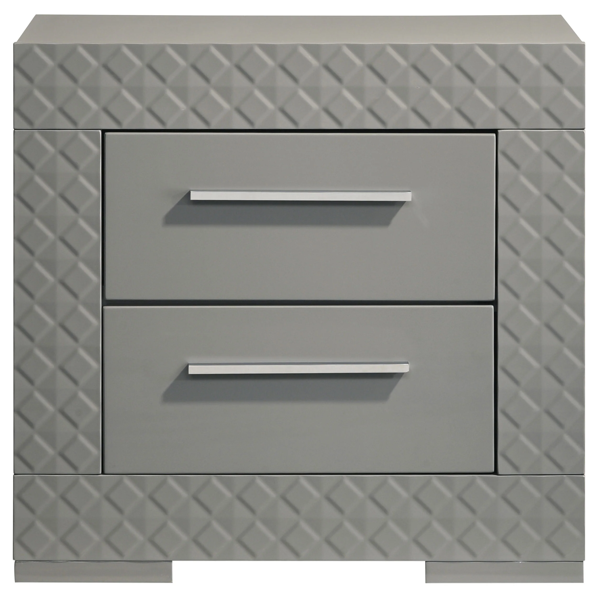 Ives Nightstand - Image 17