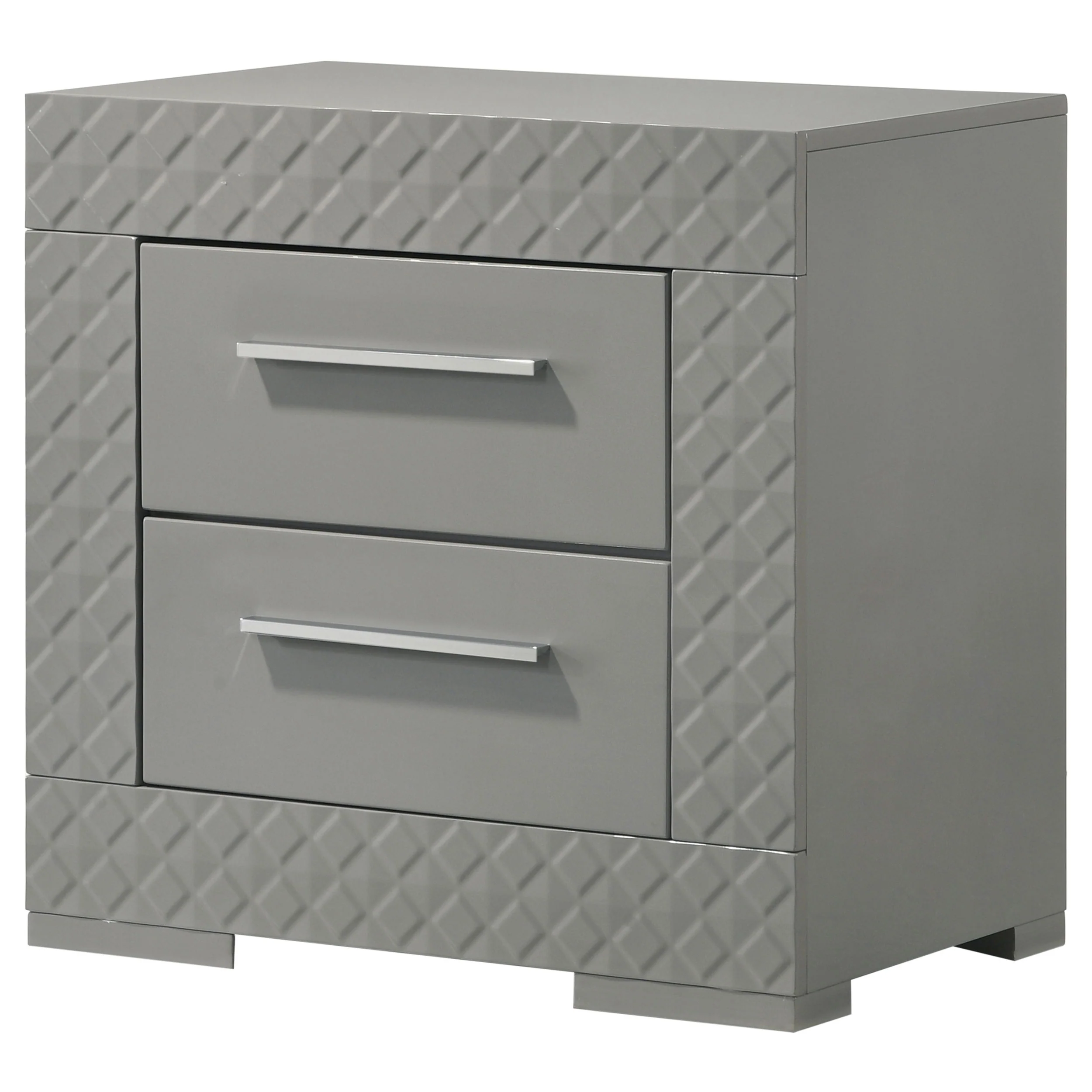 Ives Nightstand - Image 18