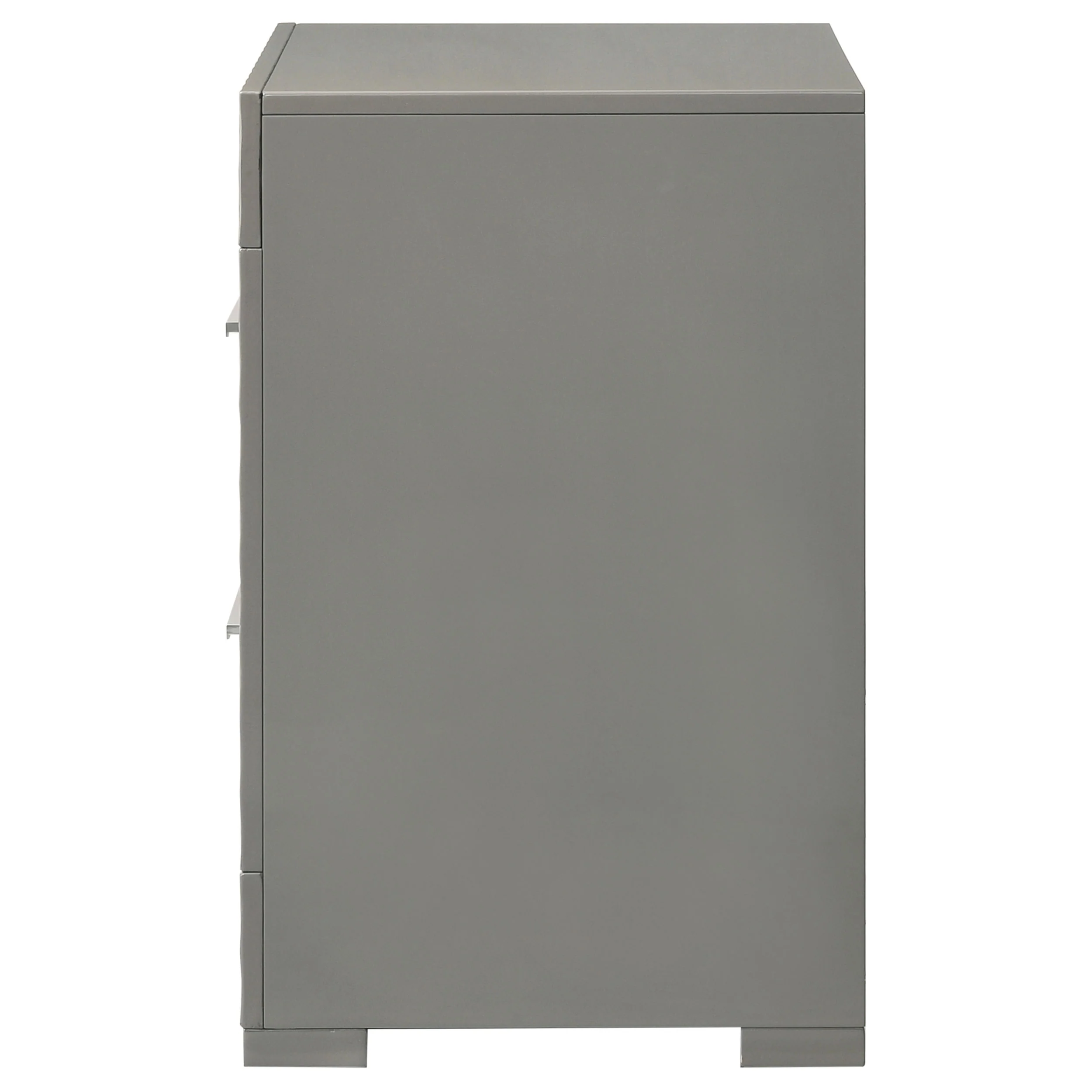 Ives Nightstand - Image 19