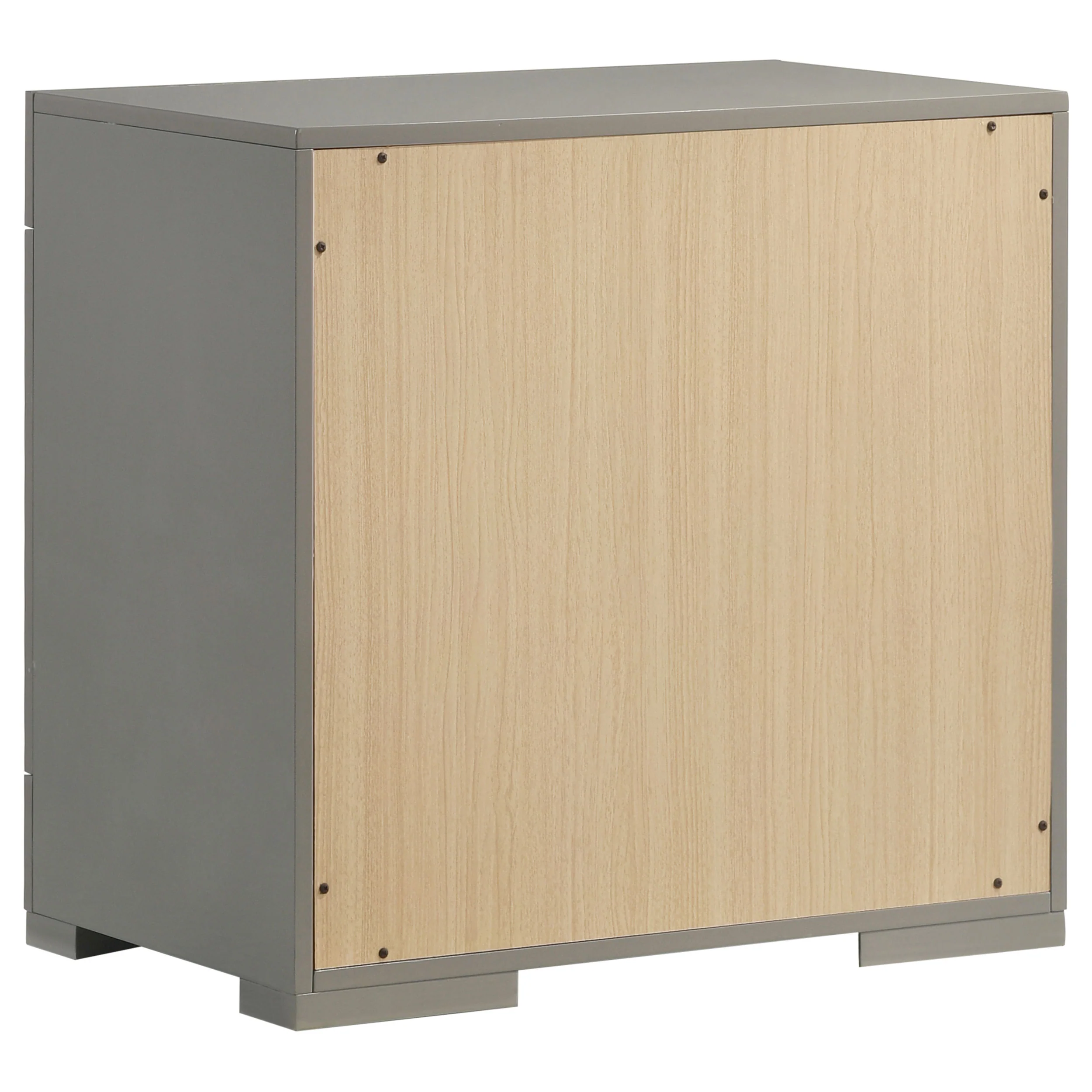 Ives Nightstand - Image 20