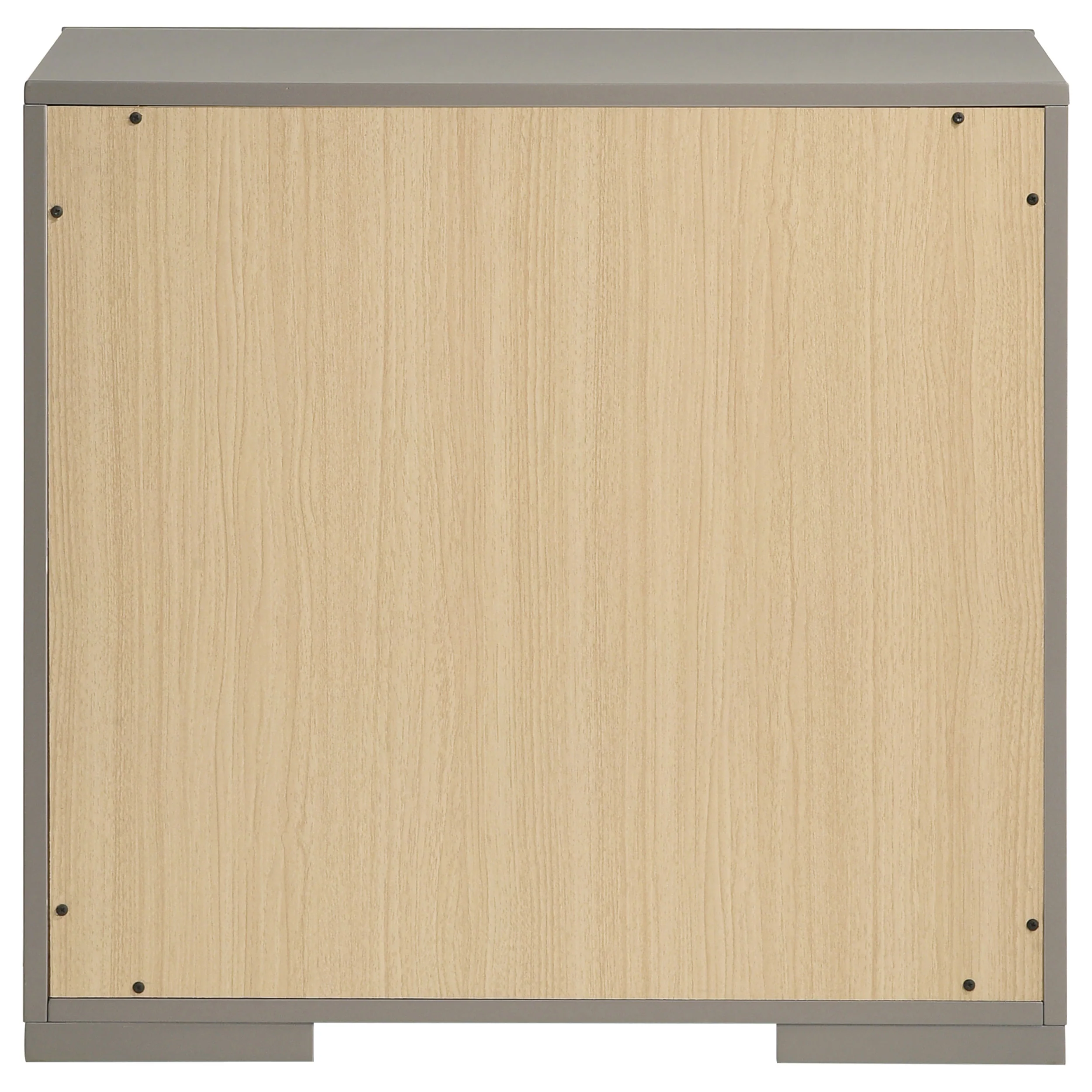 Ives Nightstand - Image 21