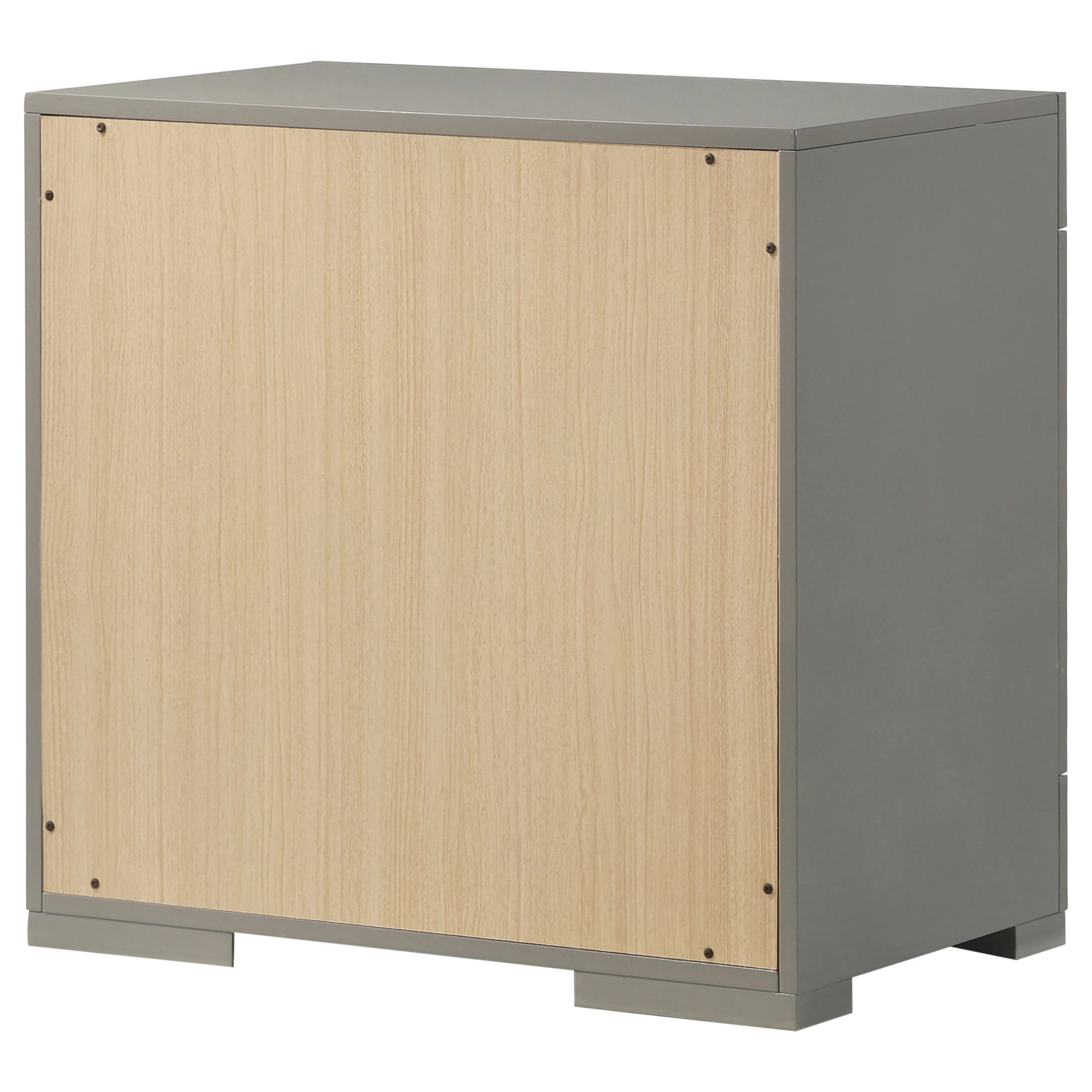 Ives Nightstand - Image 22