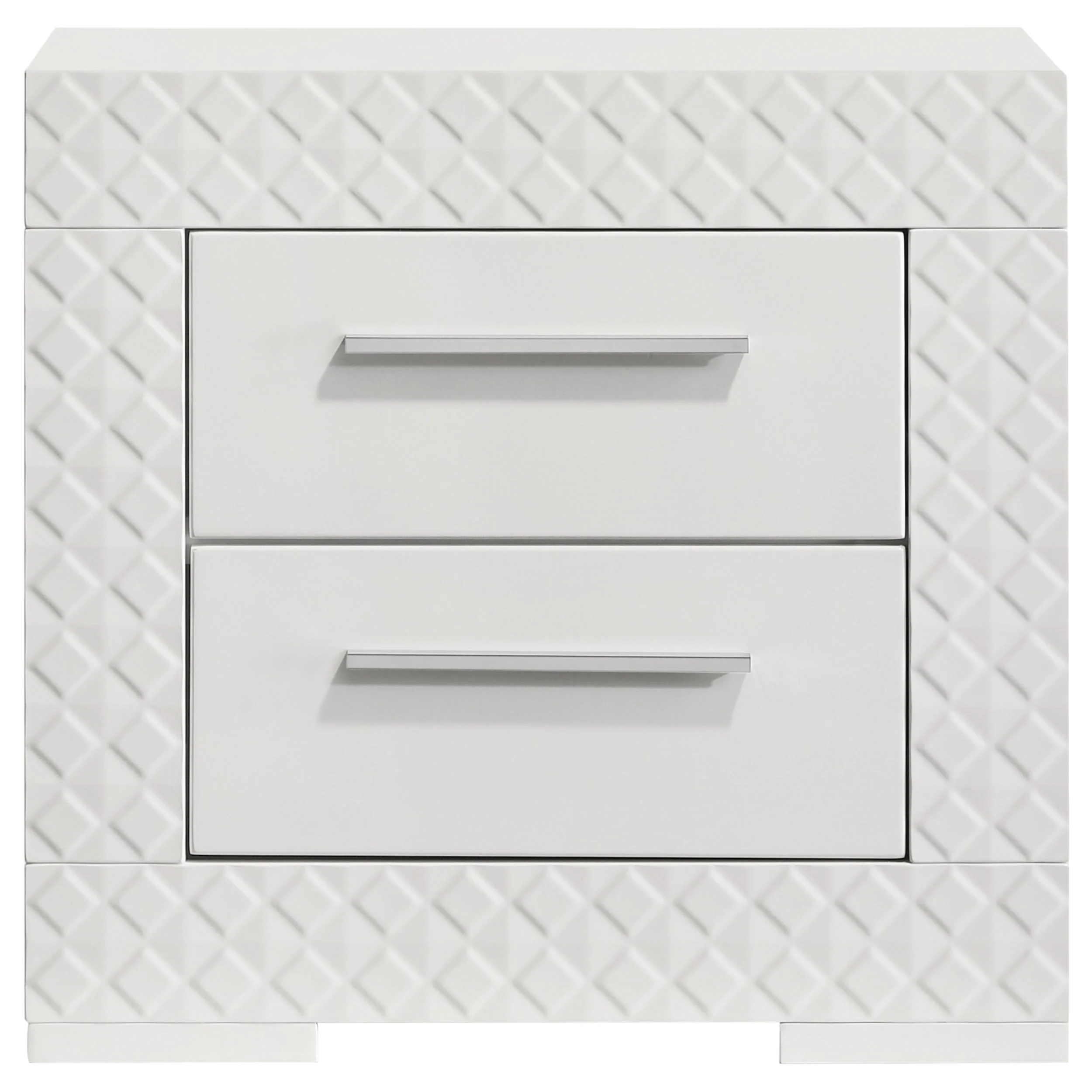 Ives Nightstand - Image 3