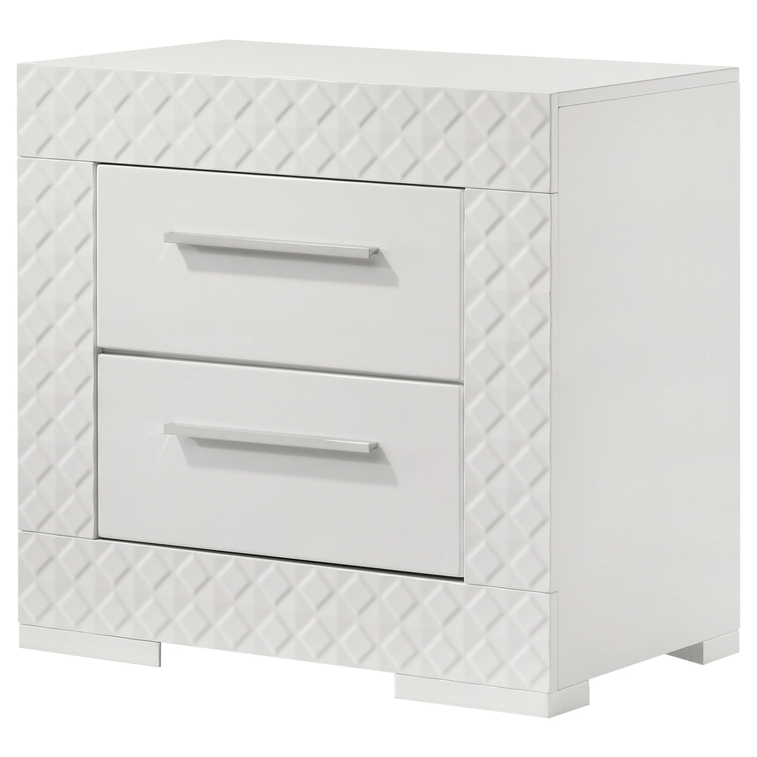 Ives Nightstand - Image 4