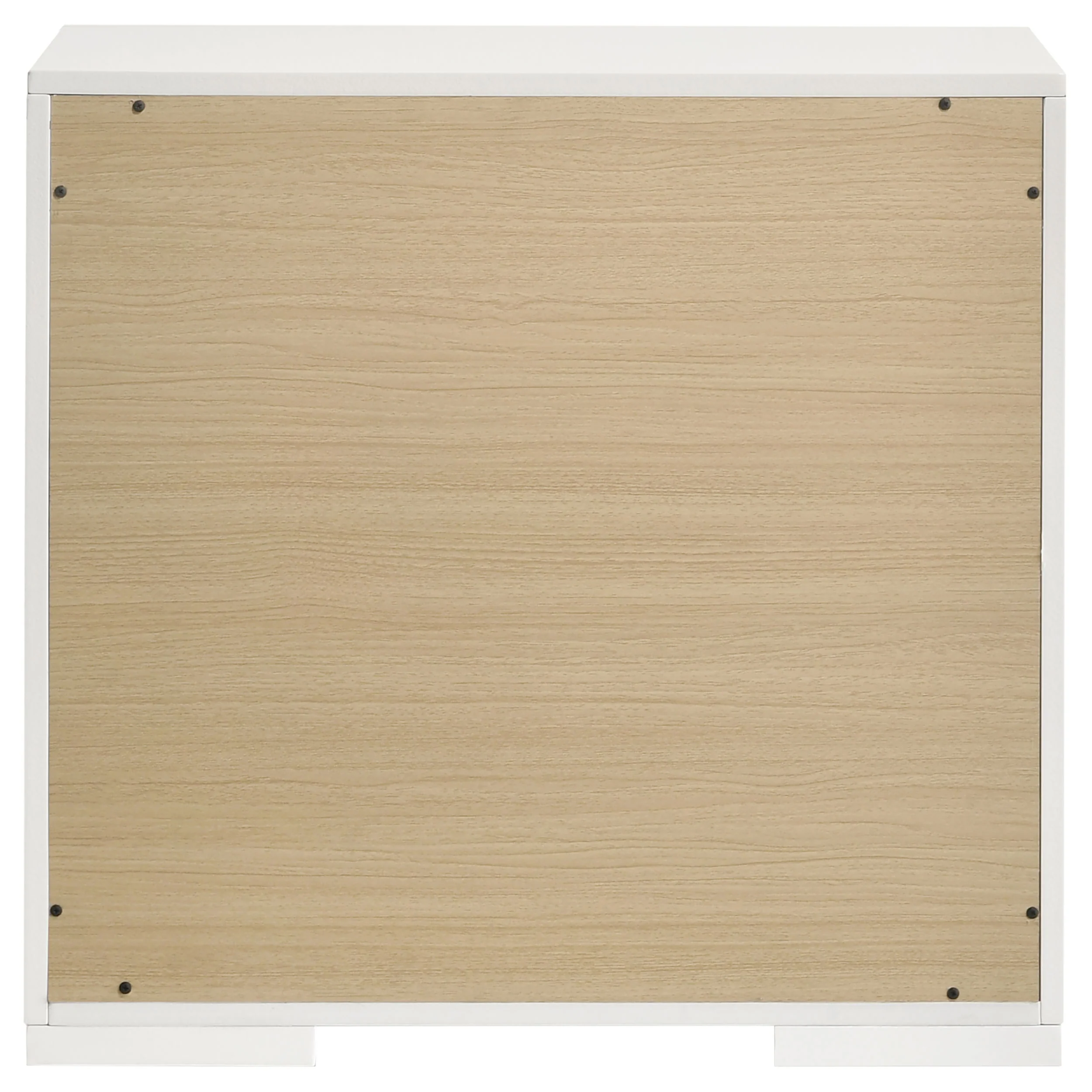 Ives Nightstand - Image 7