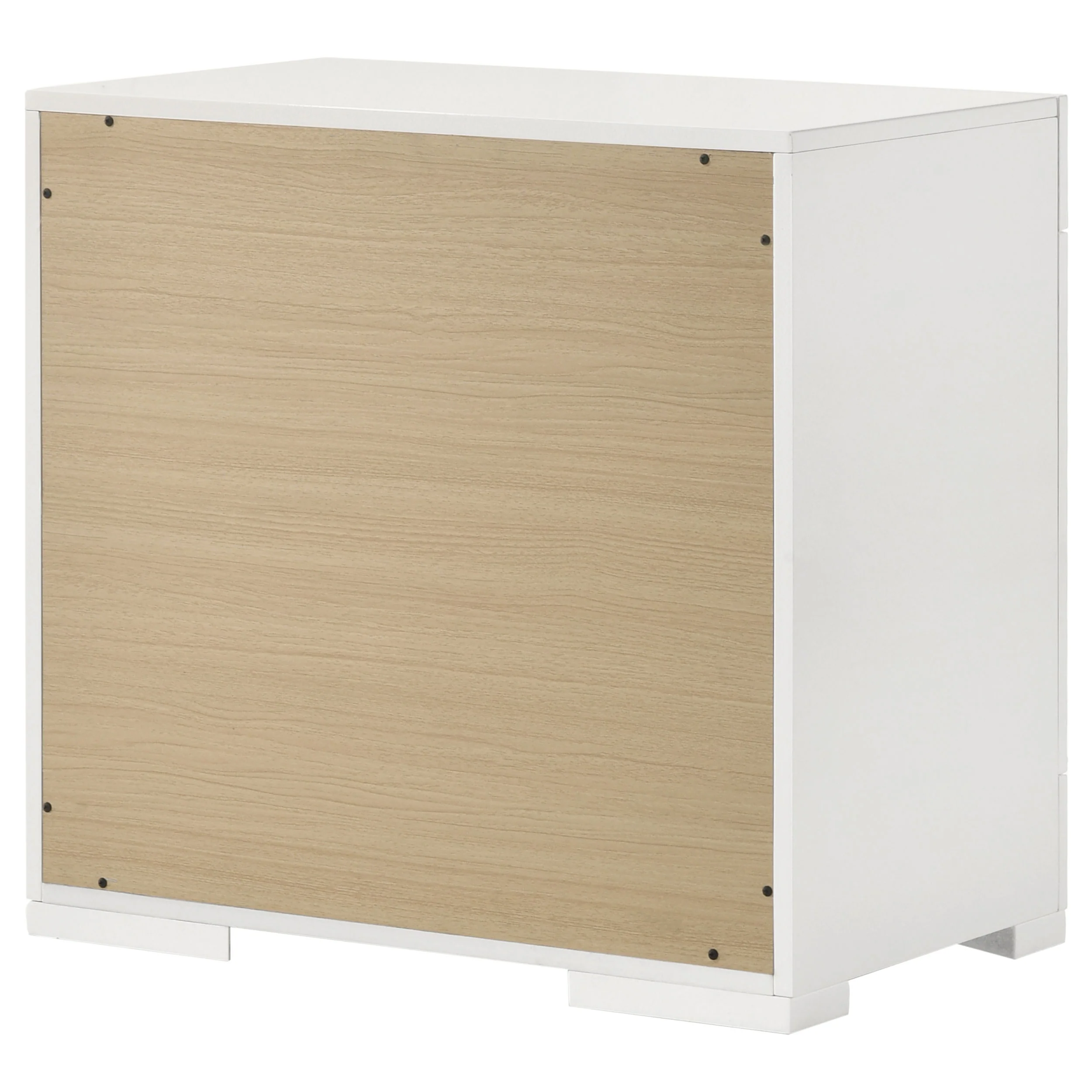 Ives Nightstand - Image 8