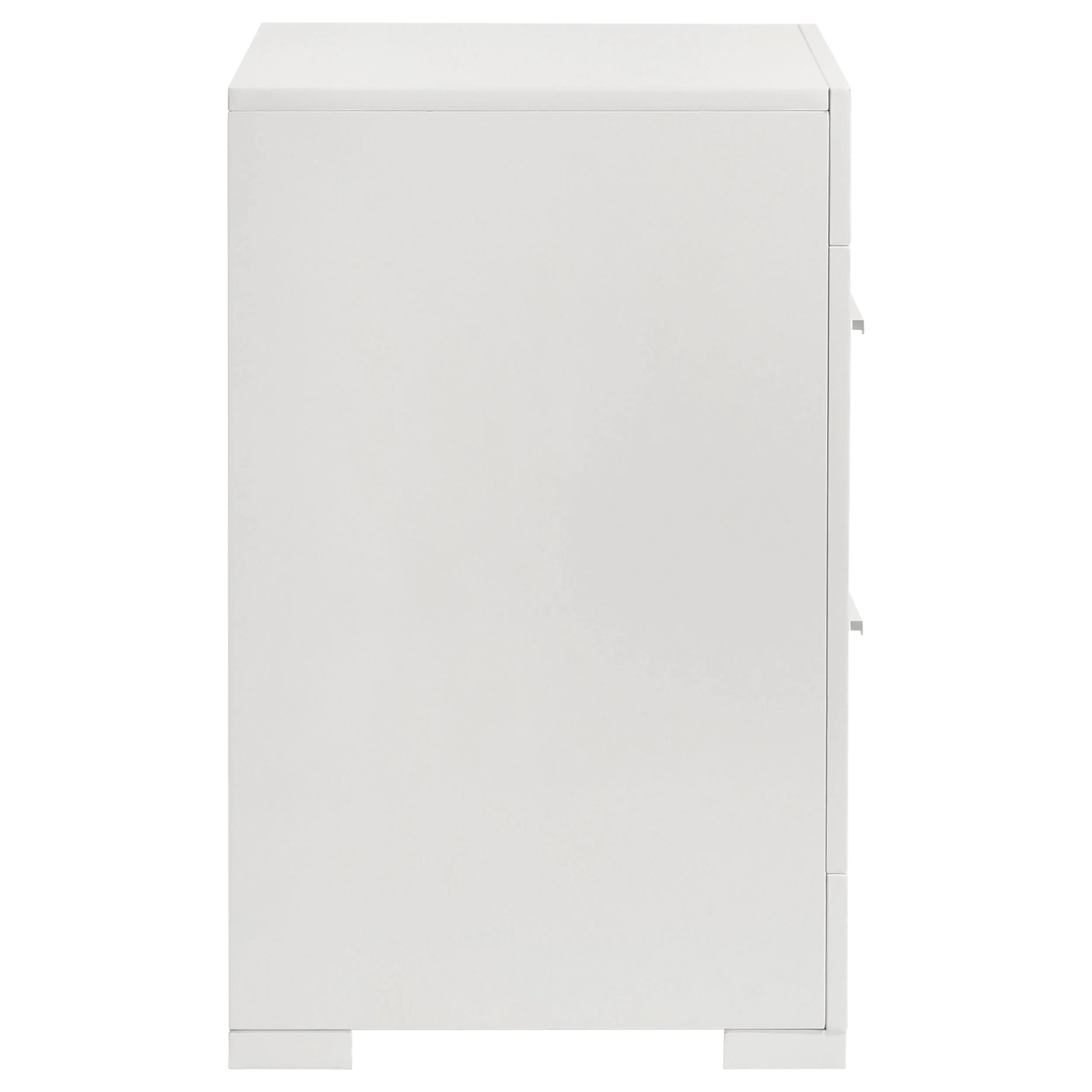 Ives Nightstand - Image 9