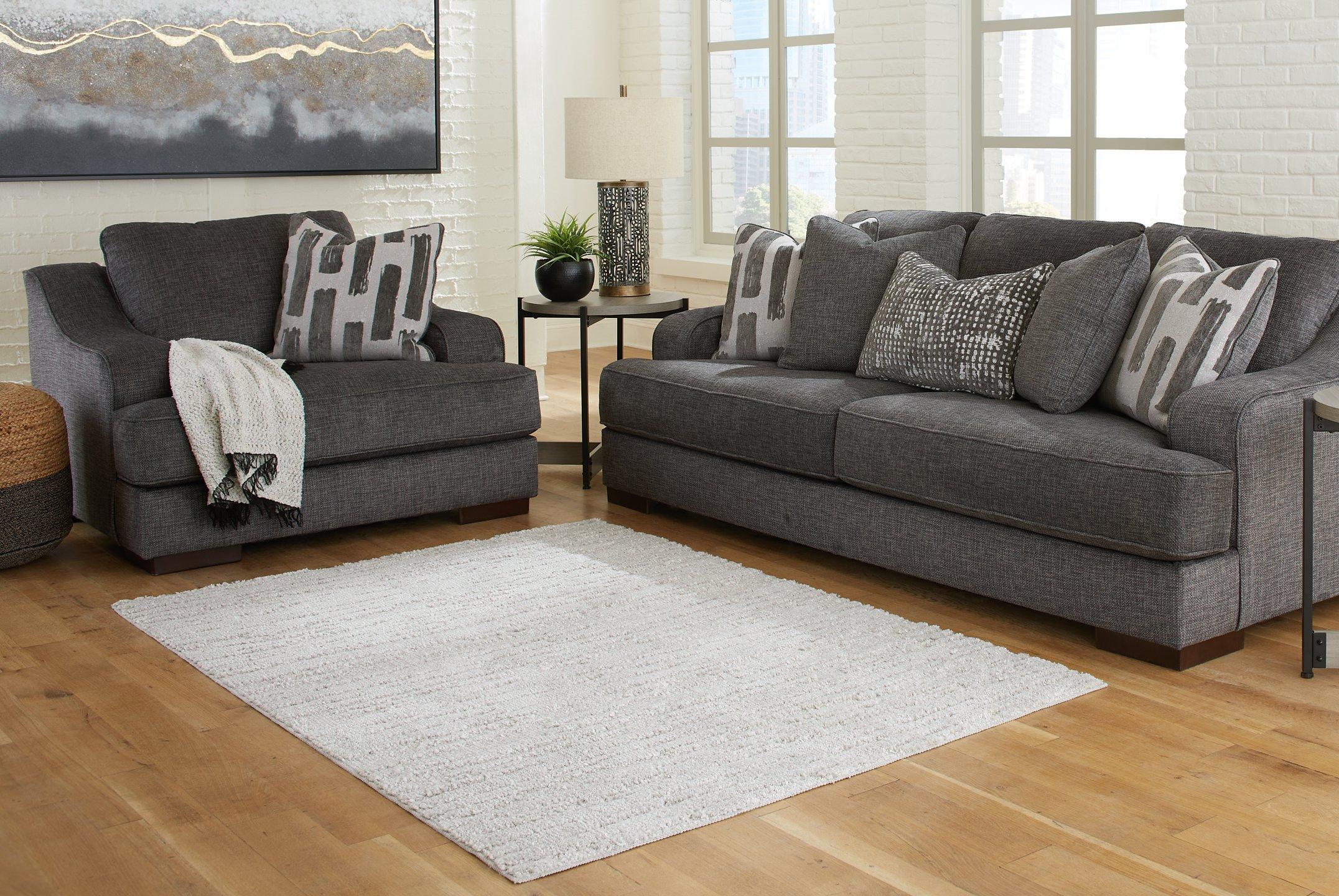 Ivygail 5' x 7' Rug - Image 2