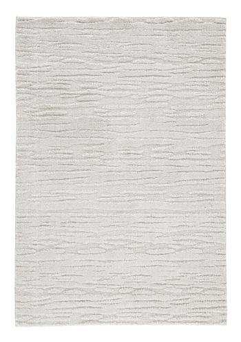 Ivygail 7'5" x 9'6" Rug - Image 3