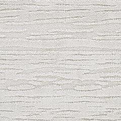 Ivygail 7'5" x 9'6" Rug - Image 4
