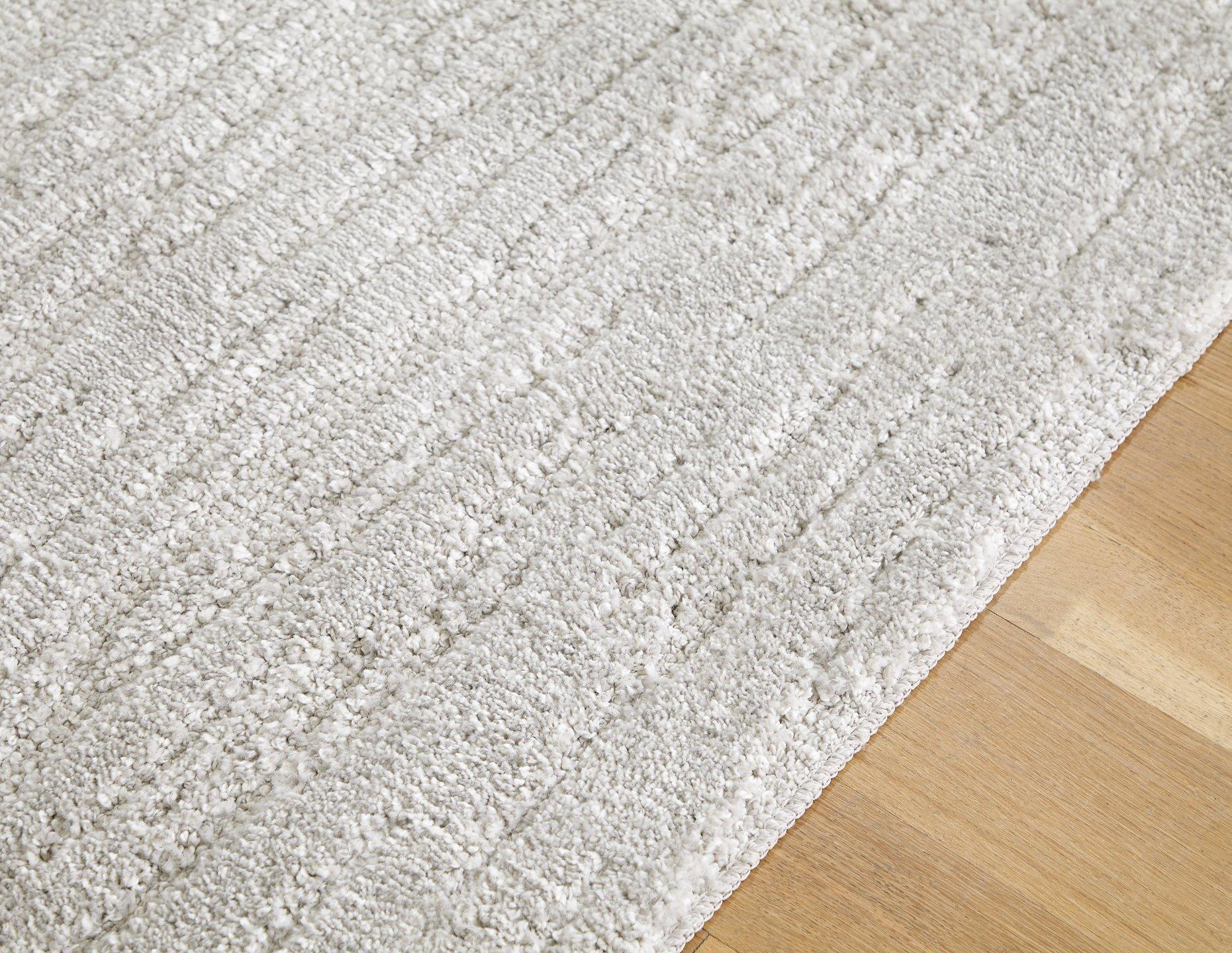 Ivygail 7'5" x 9'6" Rug - Image 5