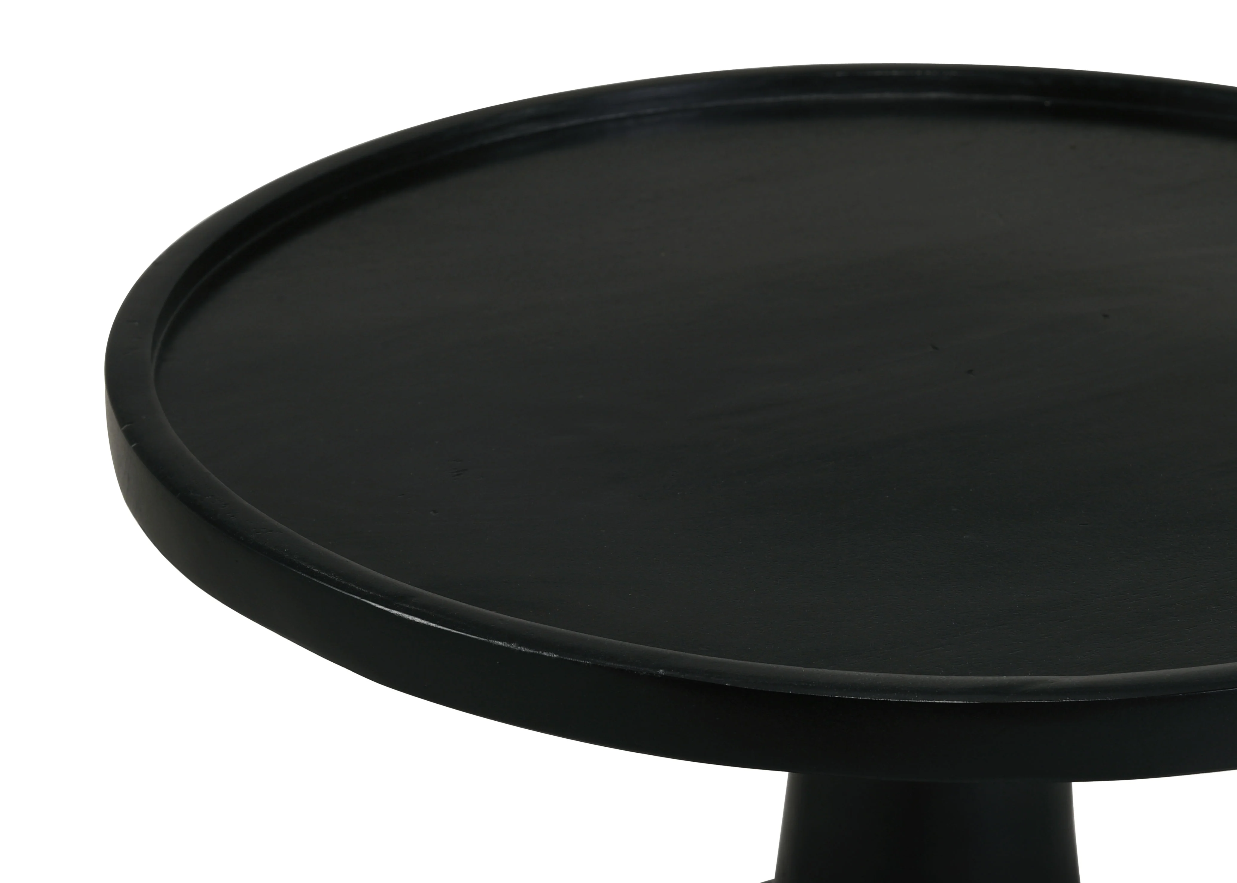 Ixia Side Table - Image 10