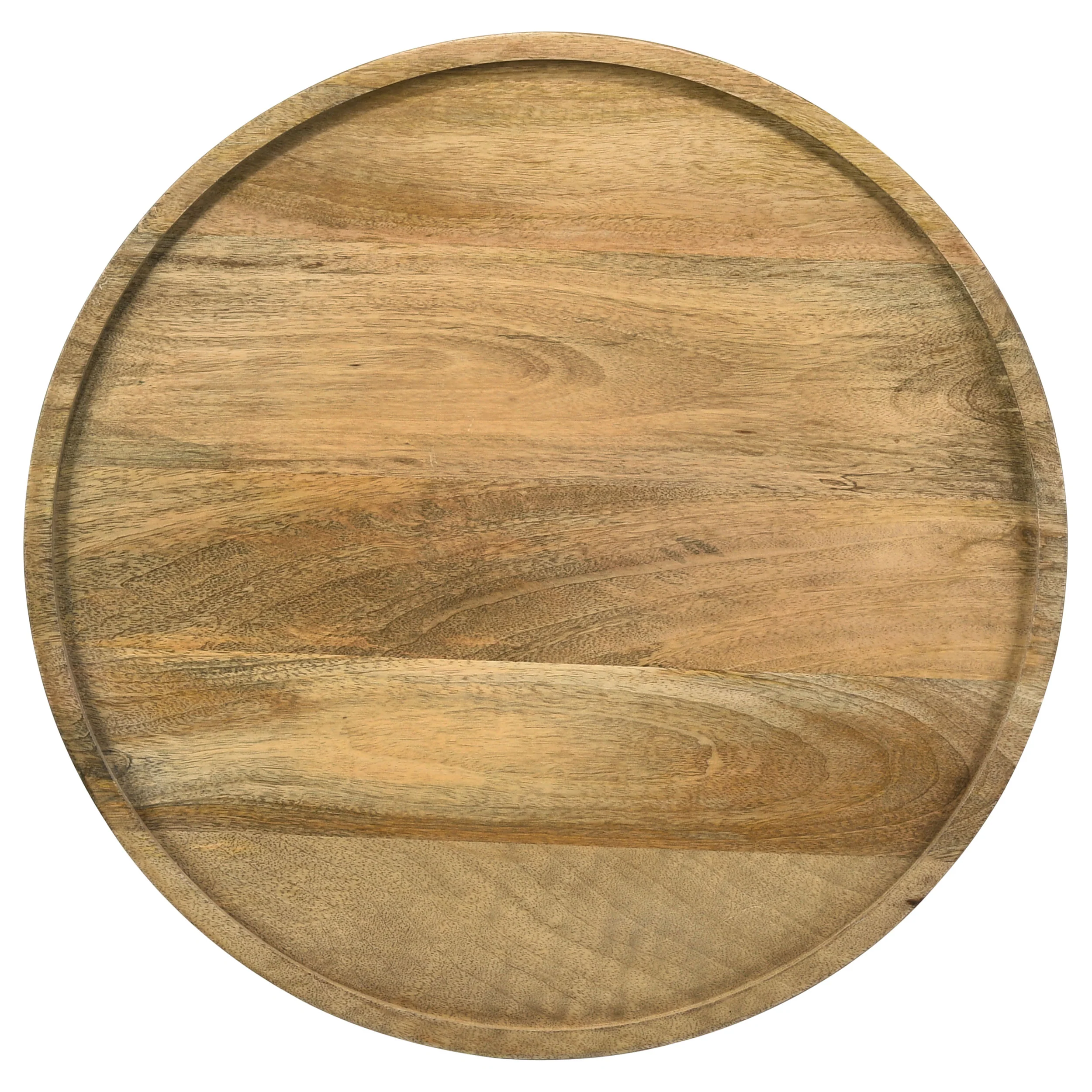 Ixia Side Table - Image 3