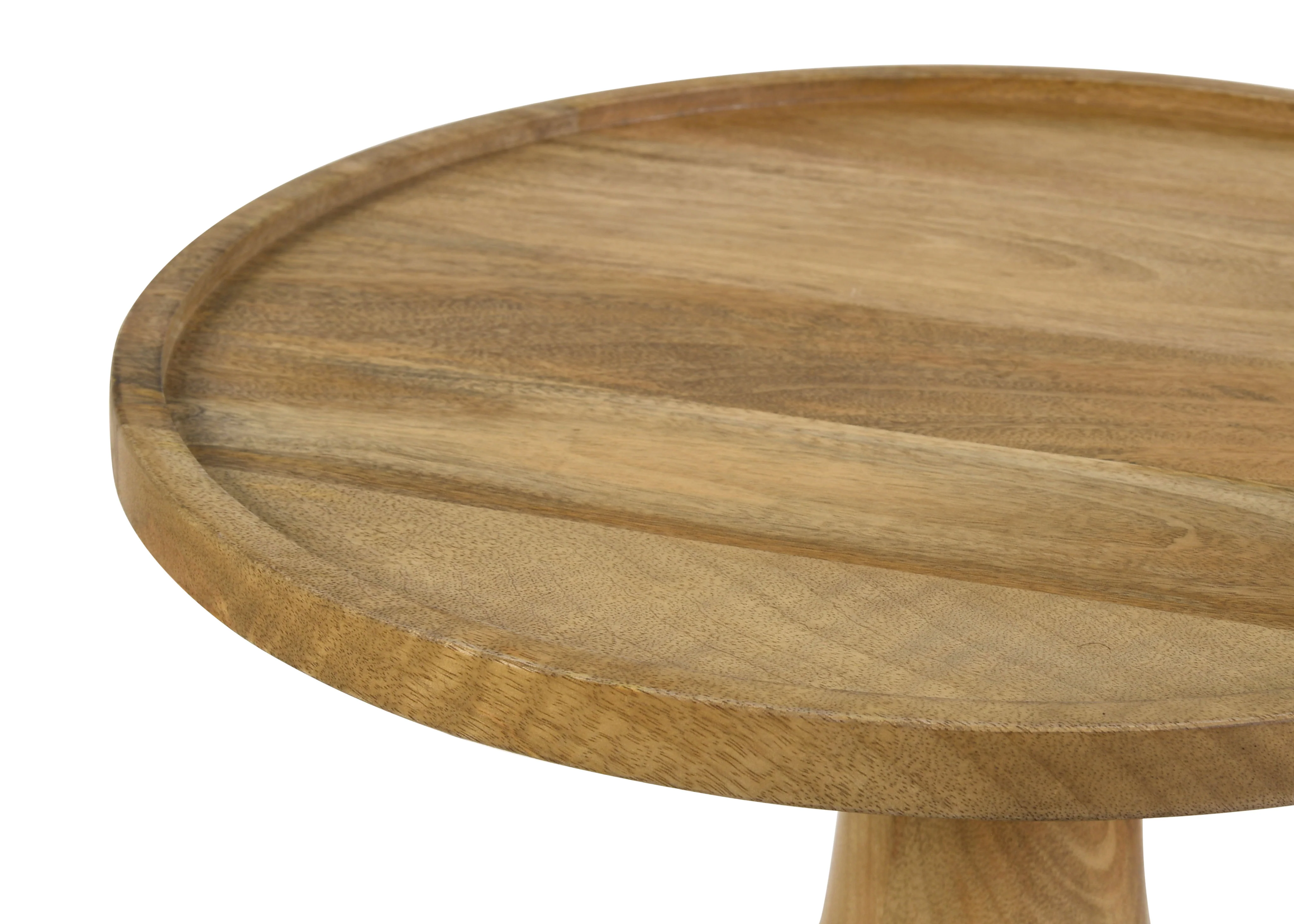 Ixia Side Table - Image 4