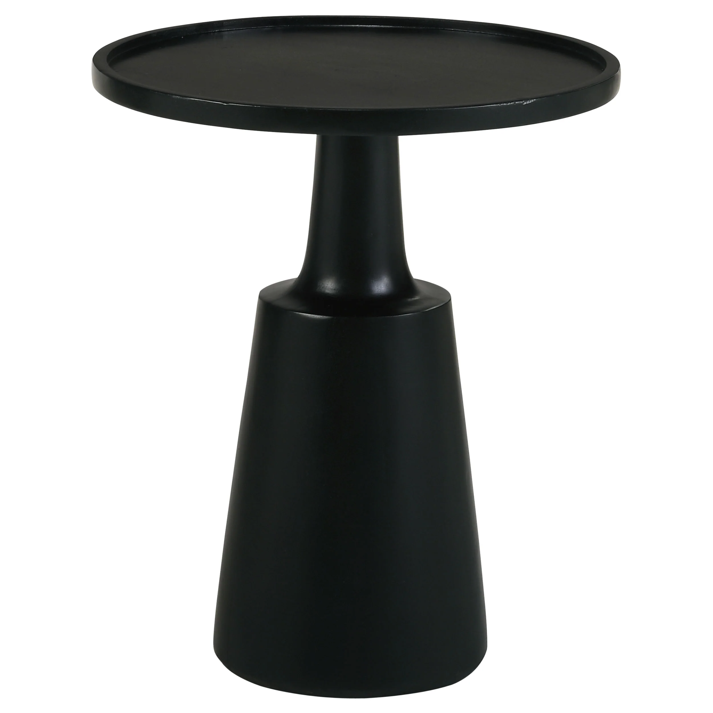 Ixia Side Table - Image 7