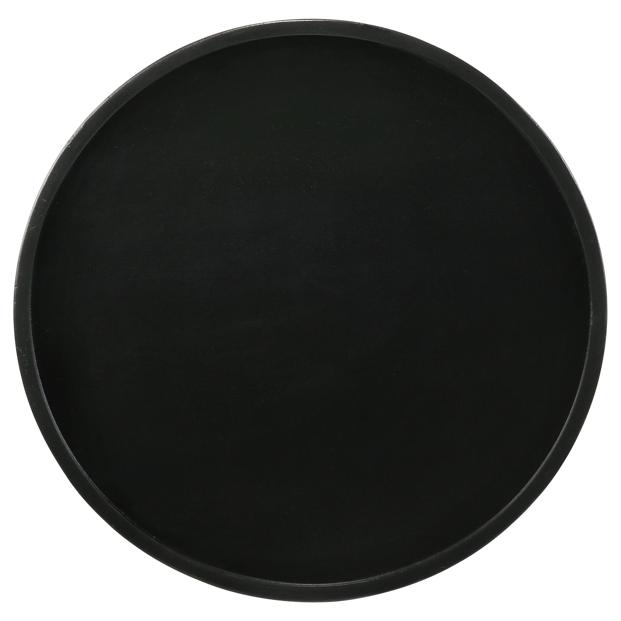 Ixia Side Table - Image 9