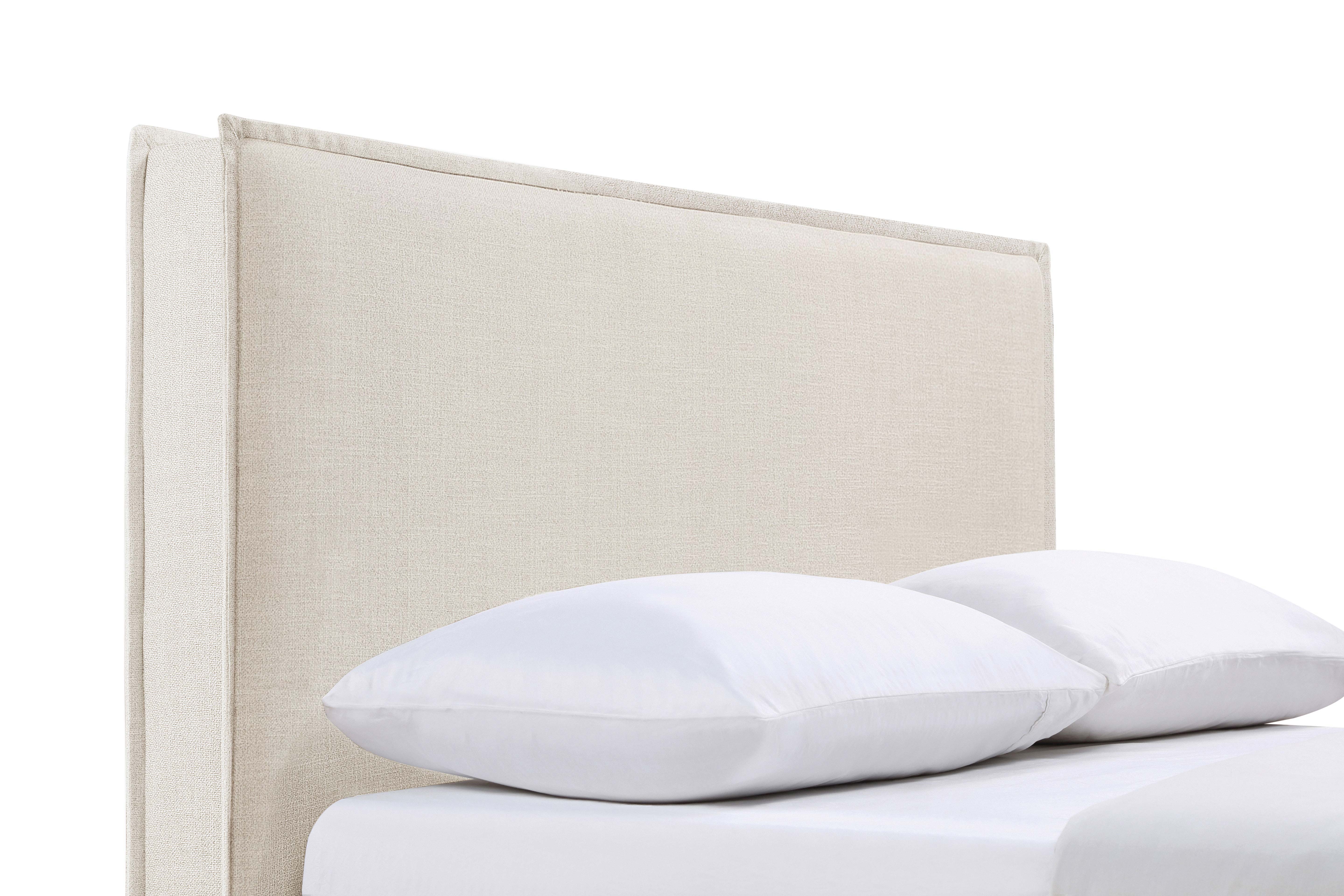 Izzy Eastern / California King Headboard - Image 6