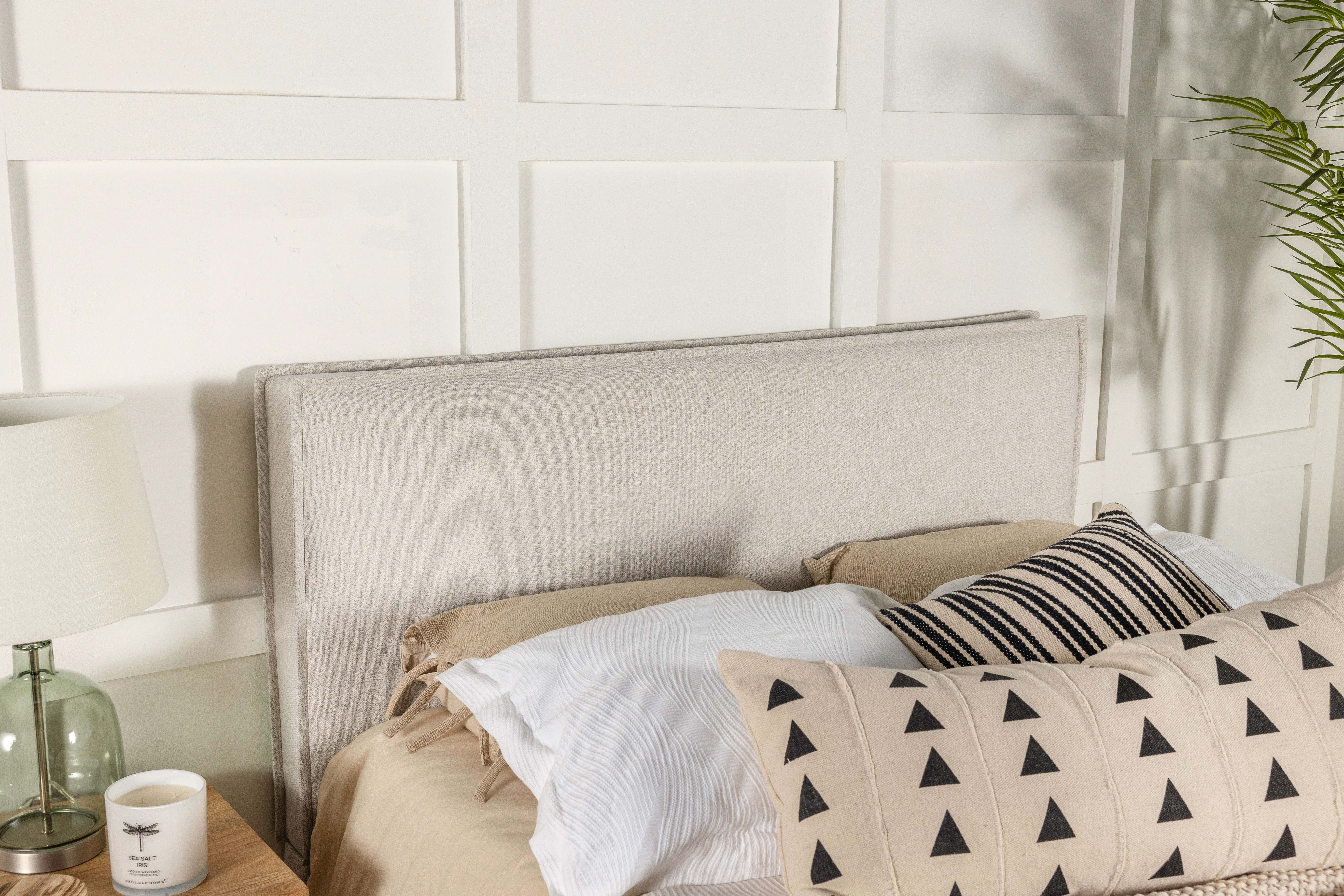 Izzy Queen Headboard - Image 2
