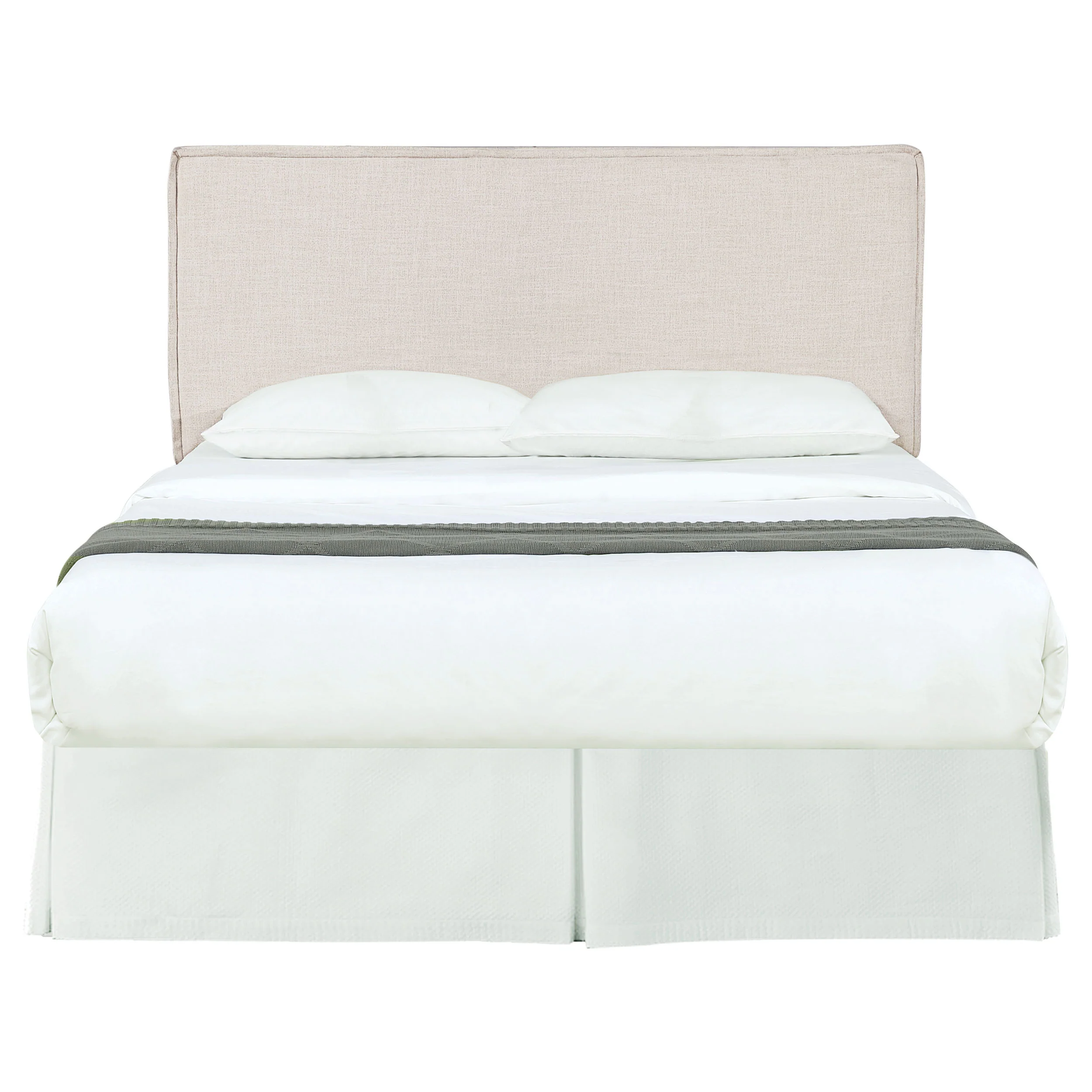 Izzy Queen Headboard - Image 3