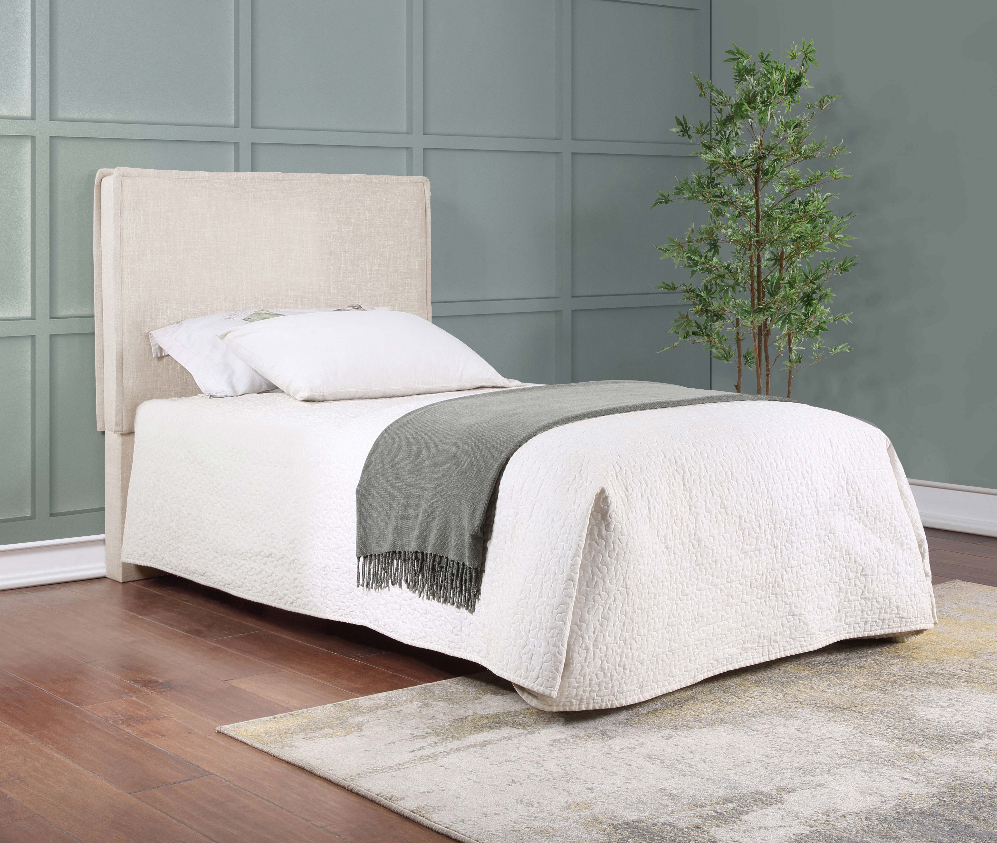 Izzy Twin Headboard - Image 10