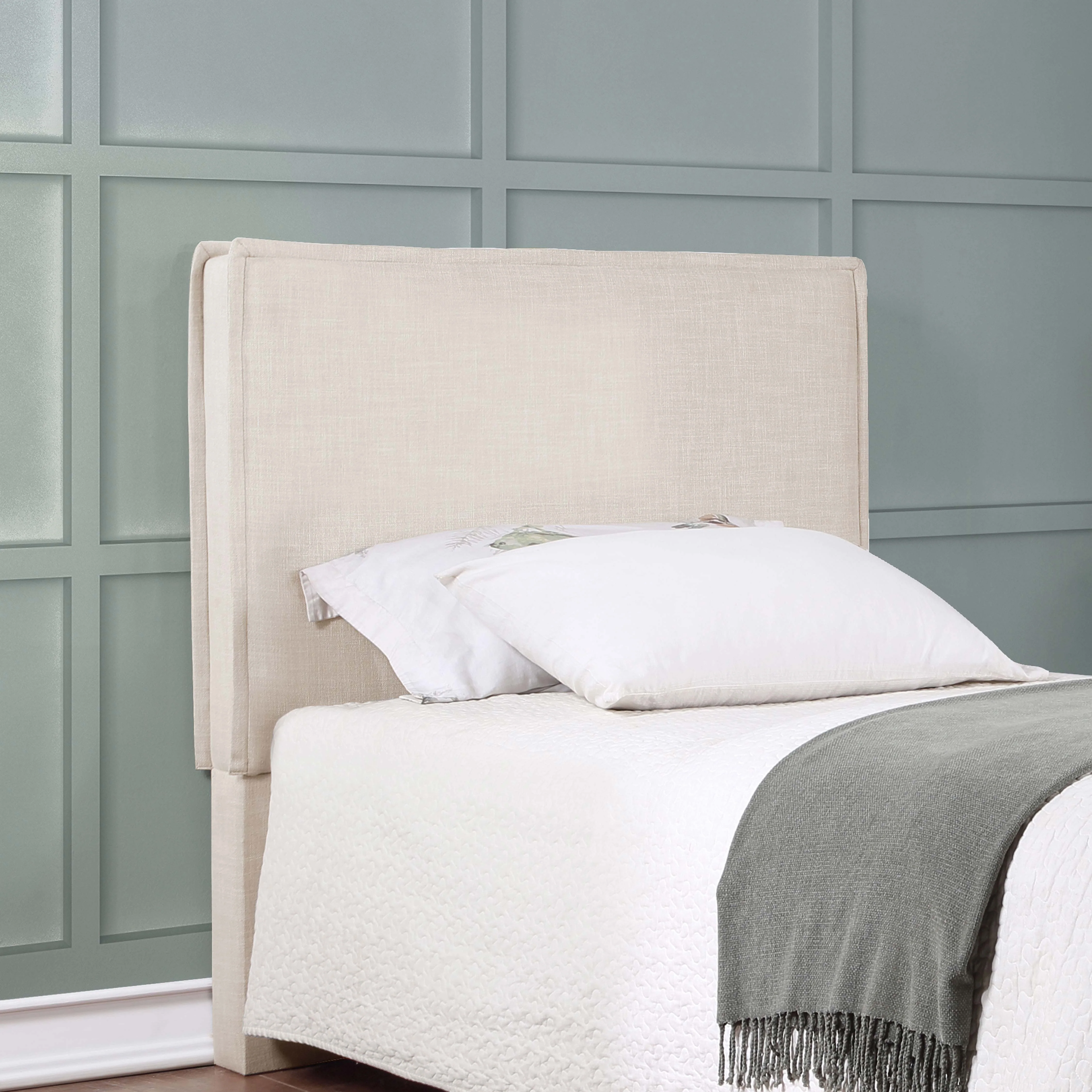 Izzy Twin Headboard - Image 2