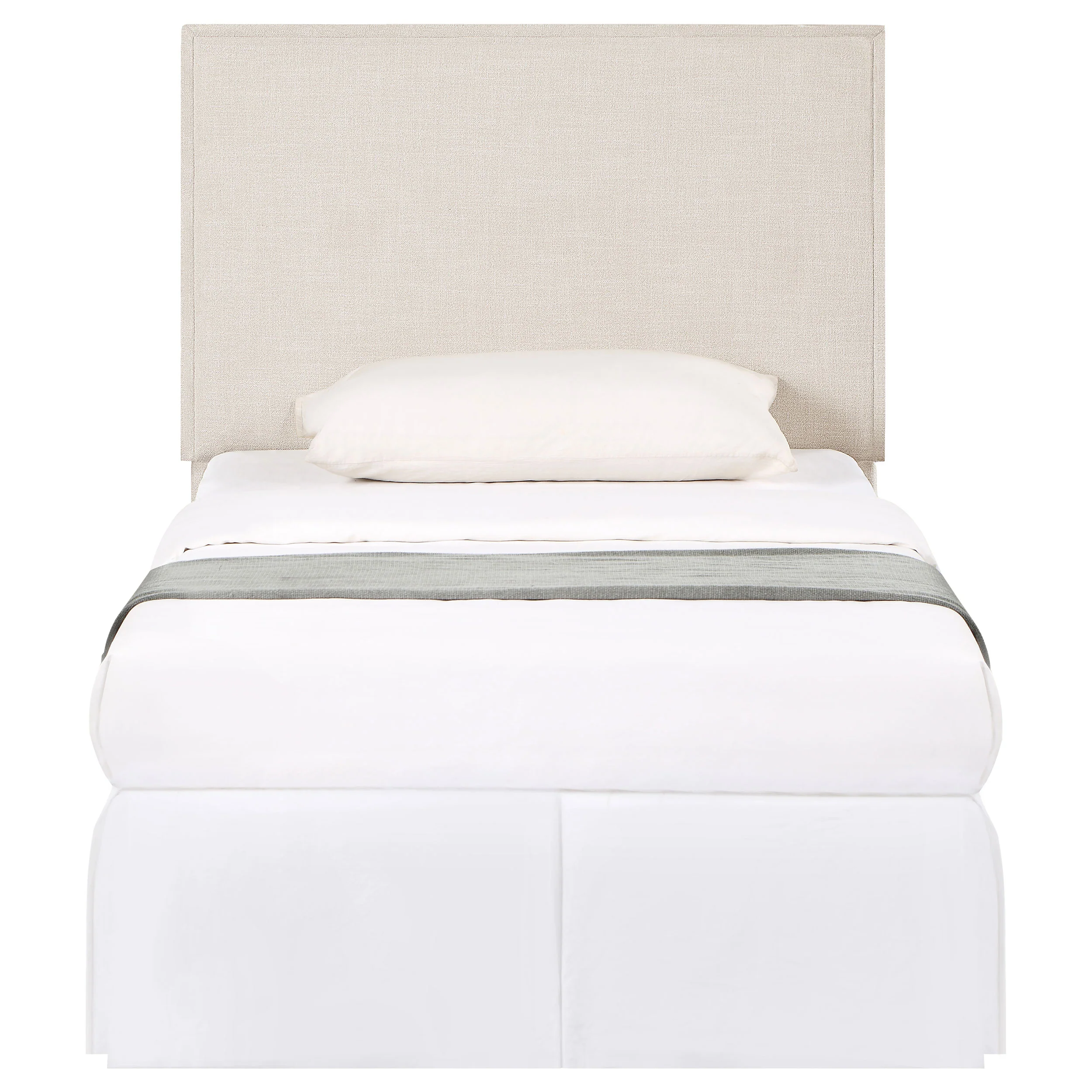 Izzy Twin Headboard - Image 3