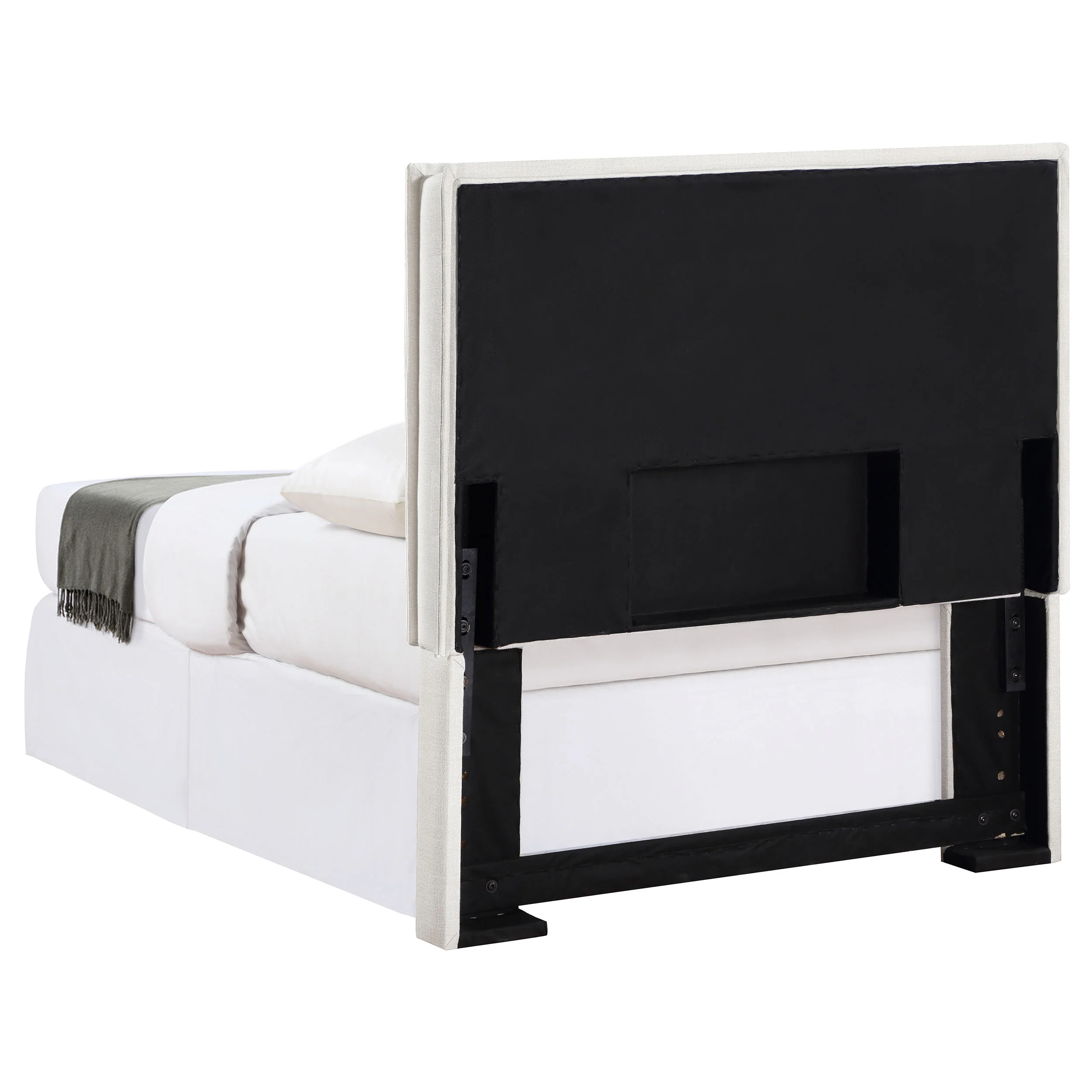 Izzy Twin Headboard - Image 4