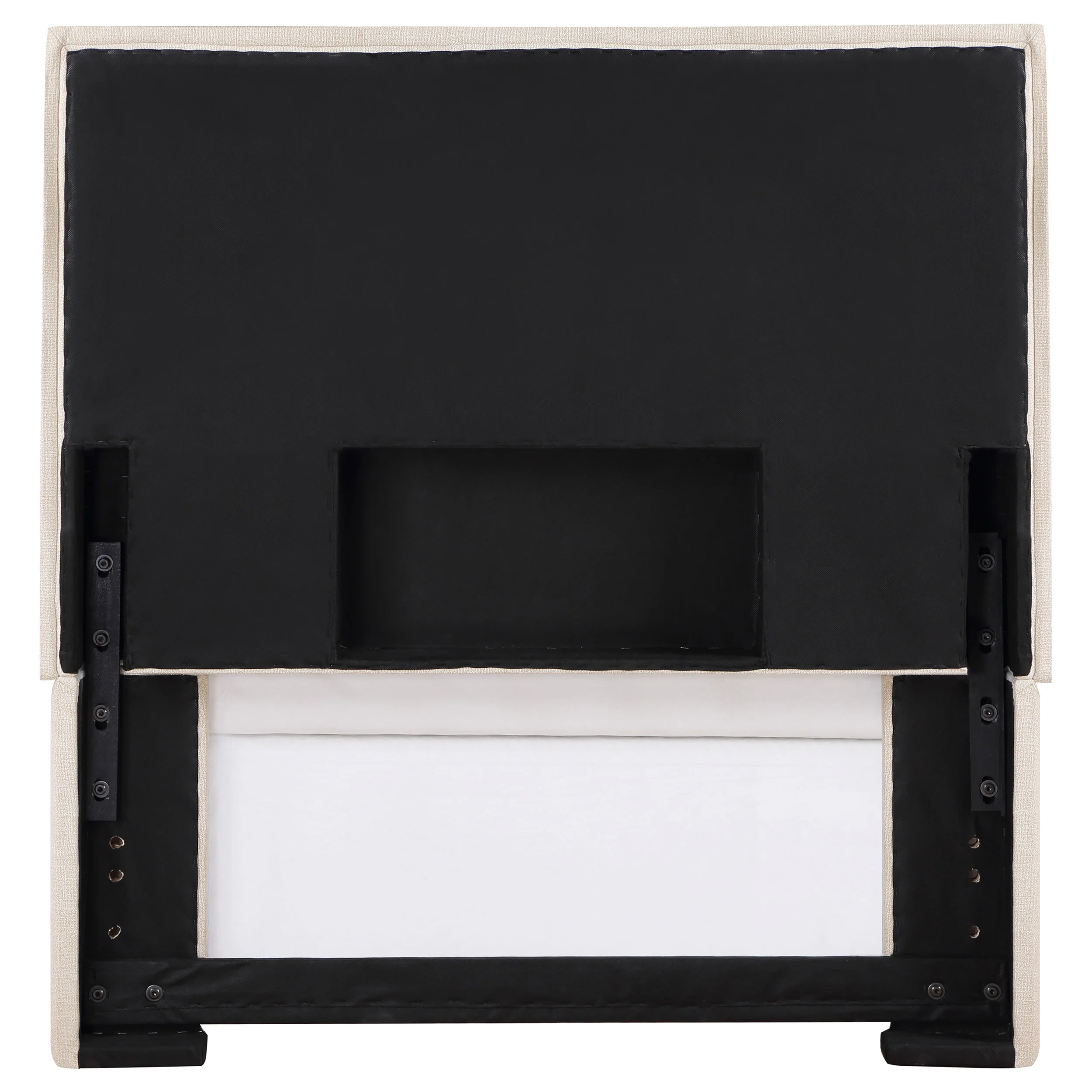 Izzy Twin Headboard - Image 5