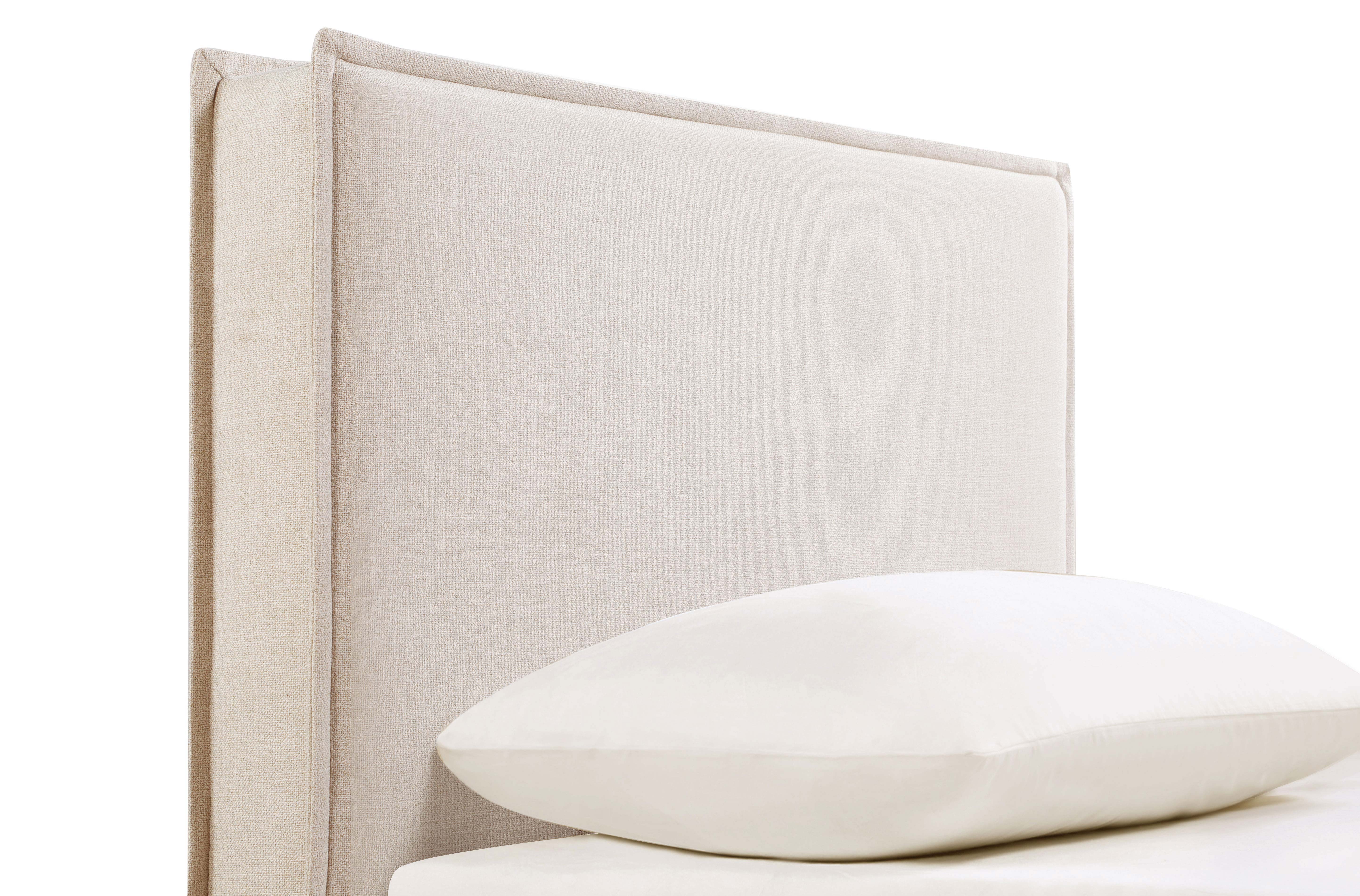 Izzy Twin Headboard - Image 6