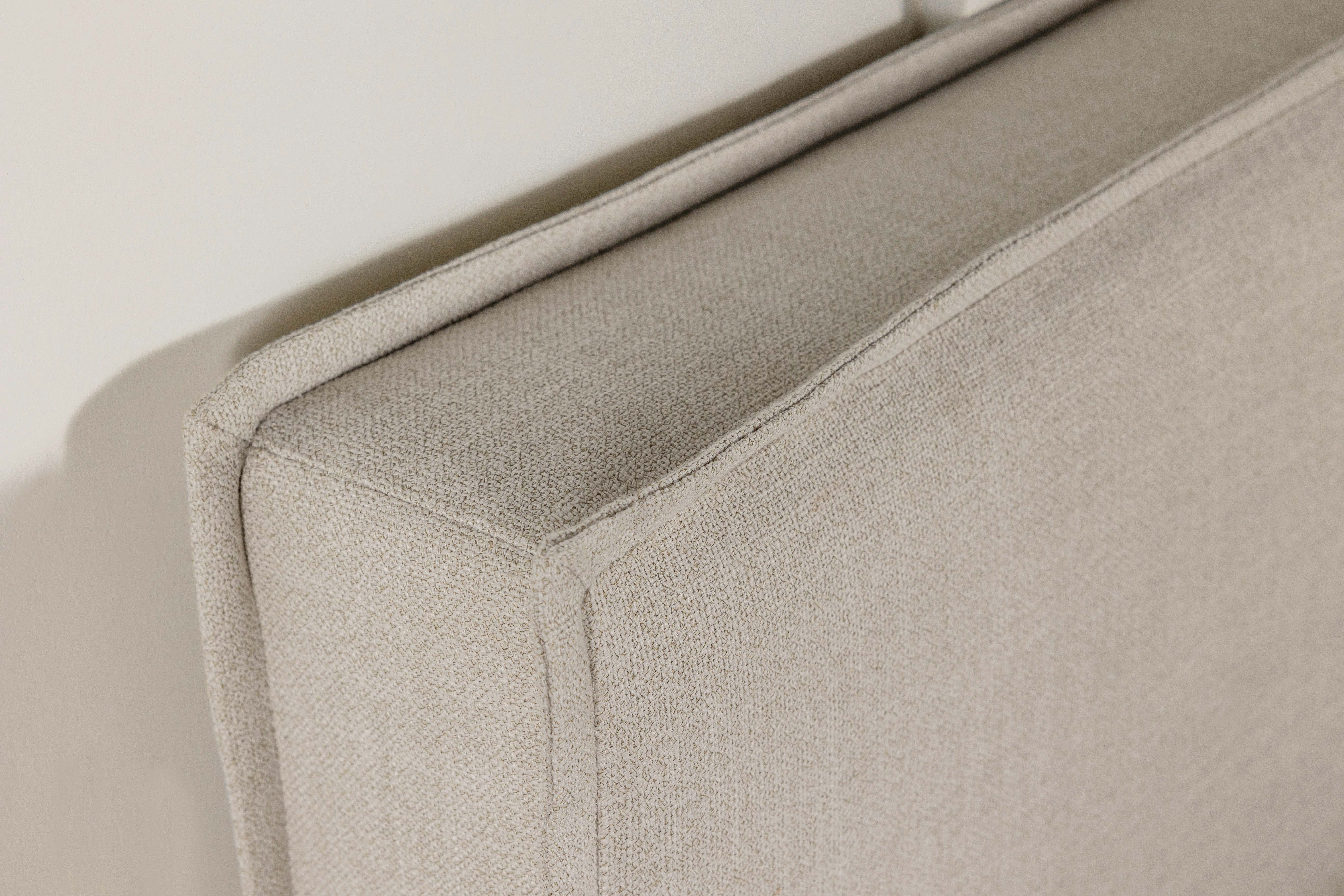 Izzy Twin Headboard - Image 9