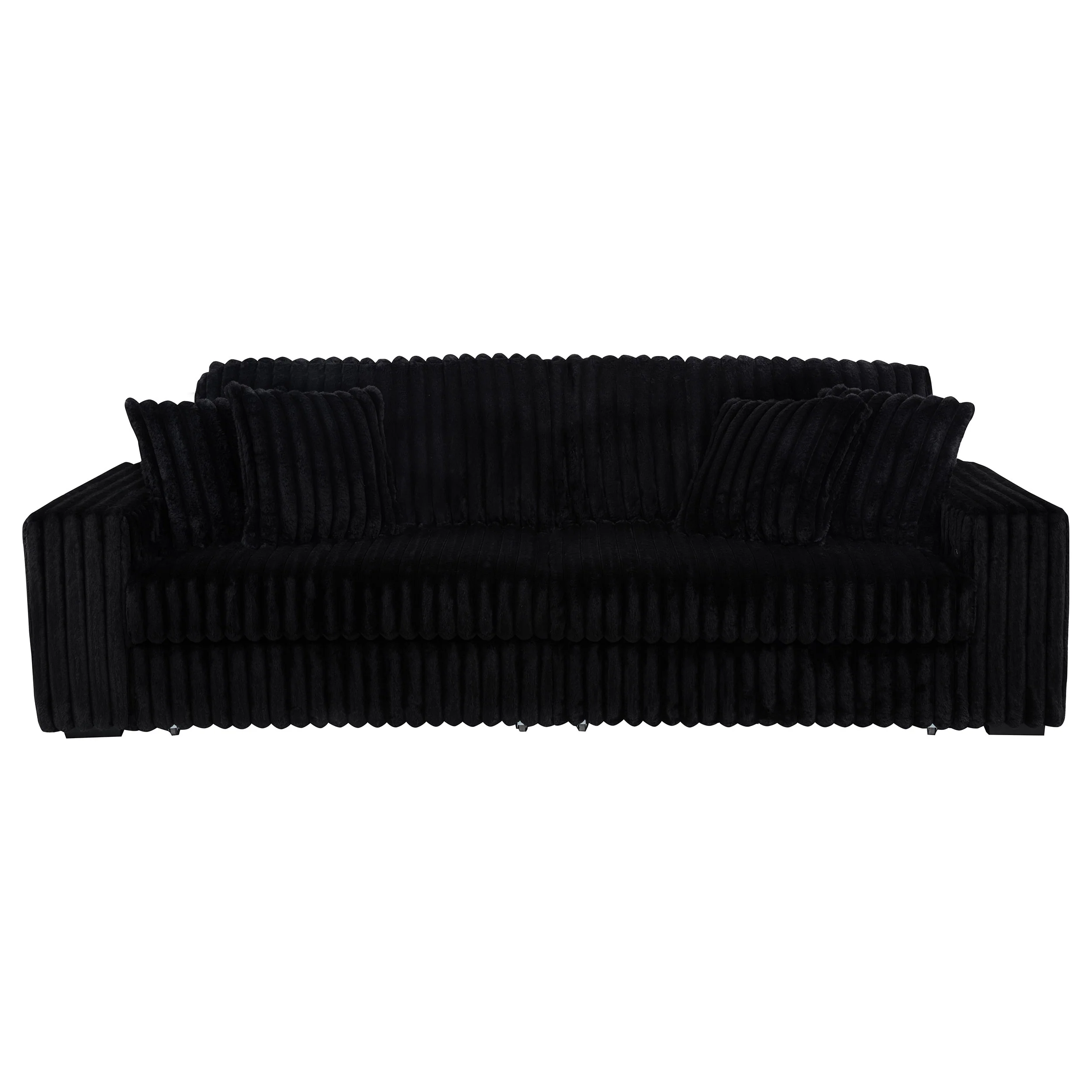 Jacana Sofa with Power Chaise - Image 31