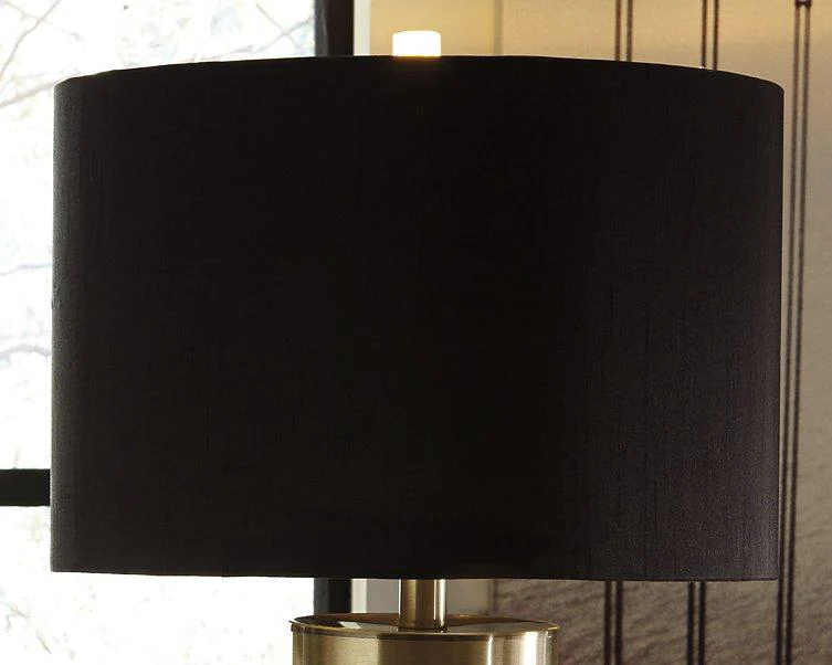 Jacek Table Lamp (Set of 2) - Image 9