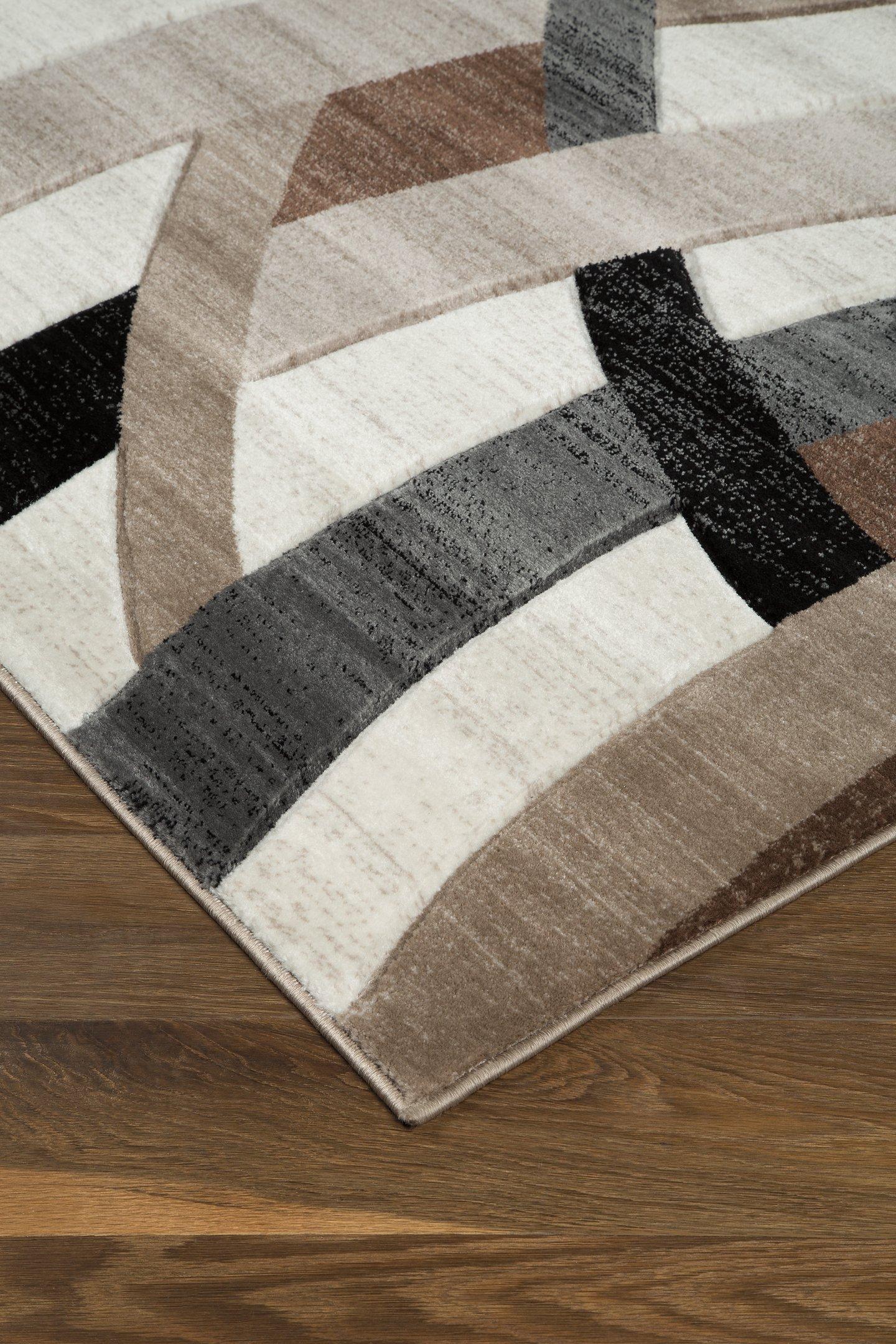 Jacinth 5' x 6'7" Rug - Image 2