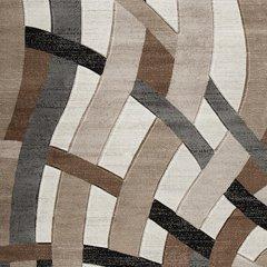 Jacinth 5' x 6'7" Rug - Image 4