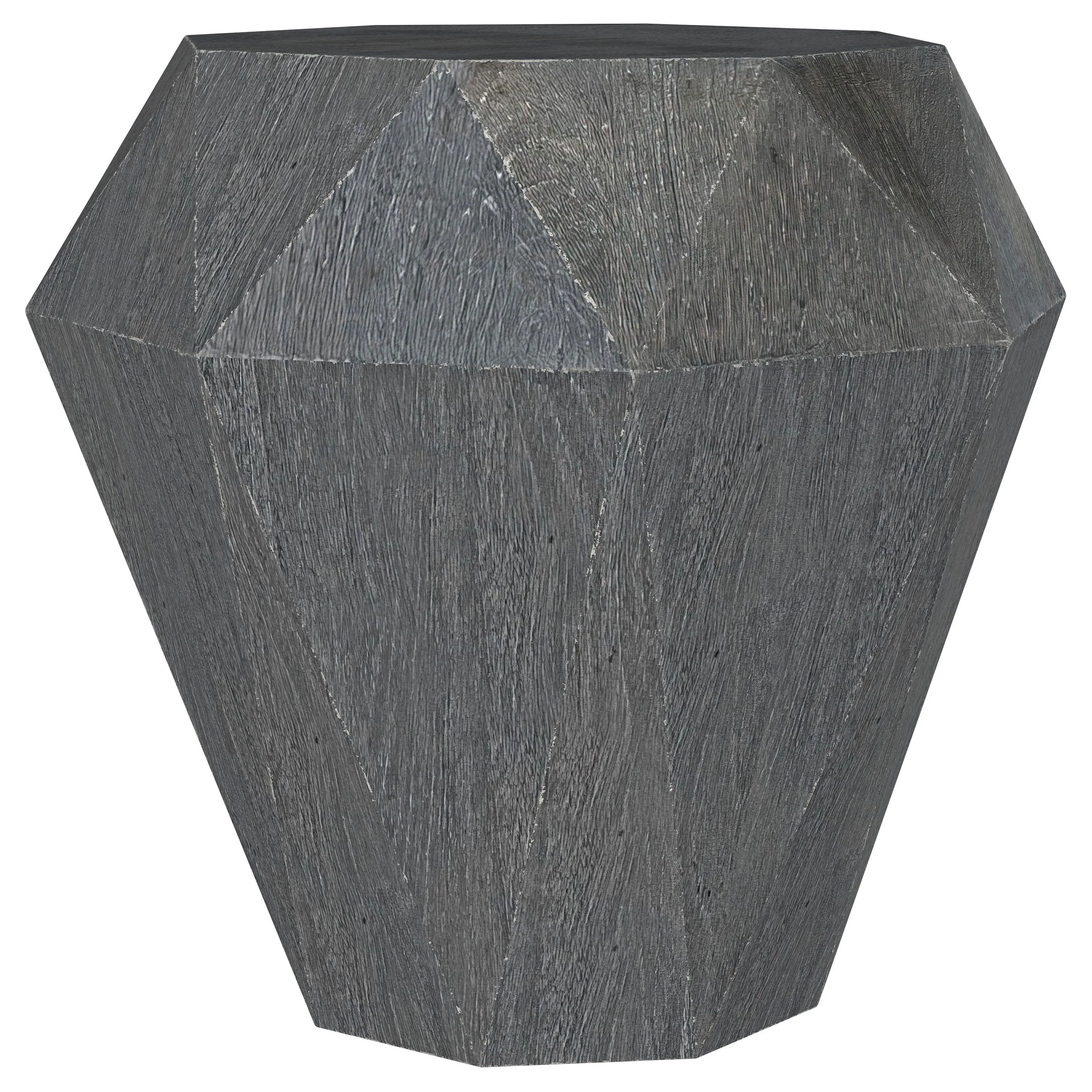 Jacinto Side Table - Image 6
