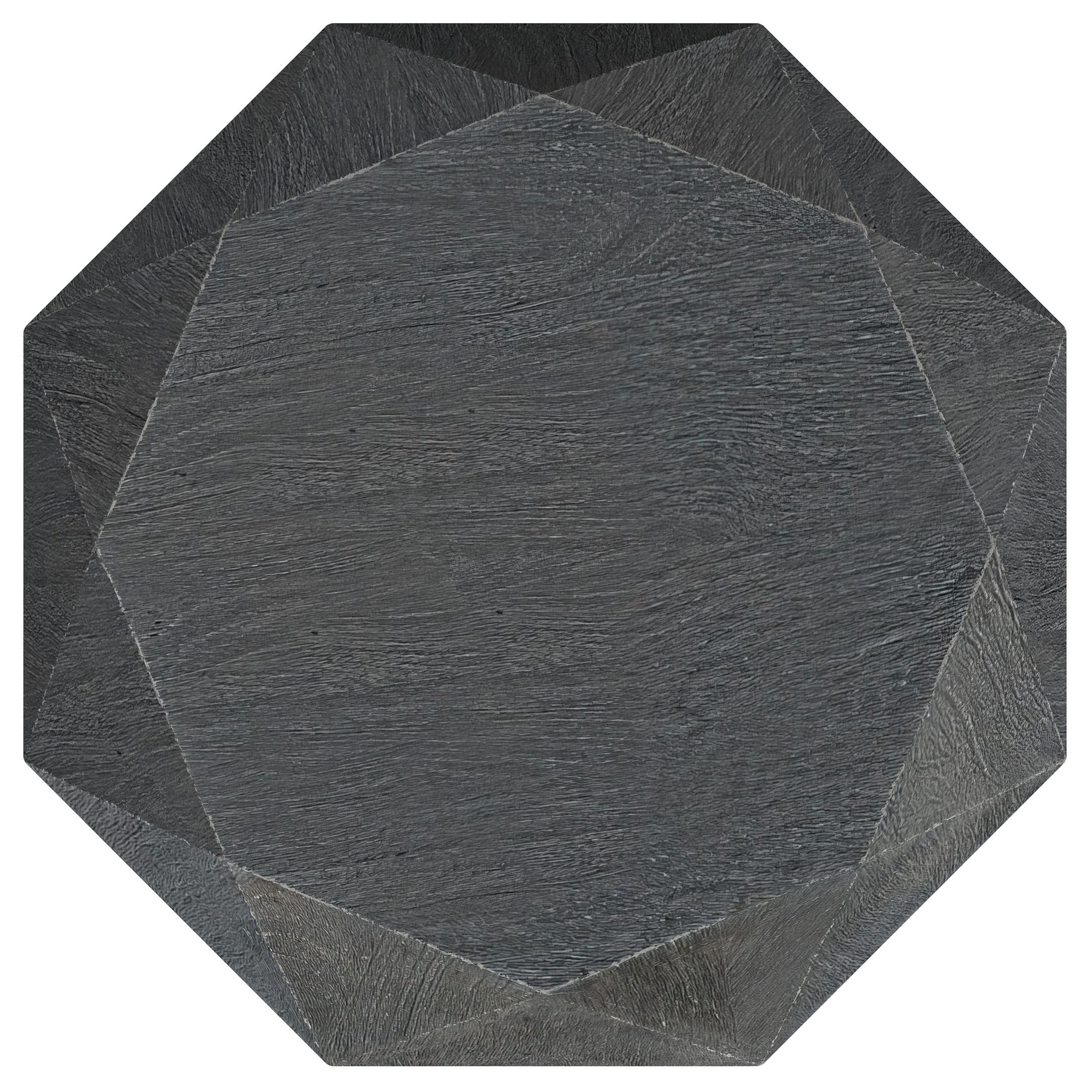 Jacinto Side Table - Image 8