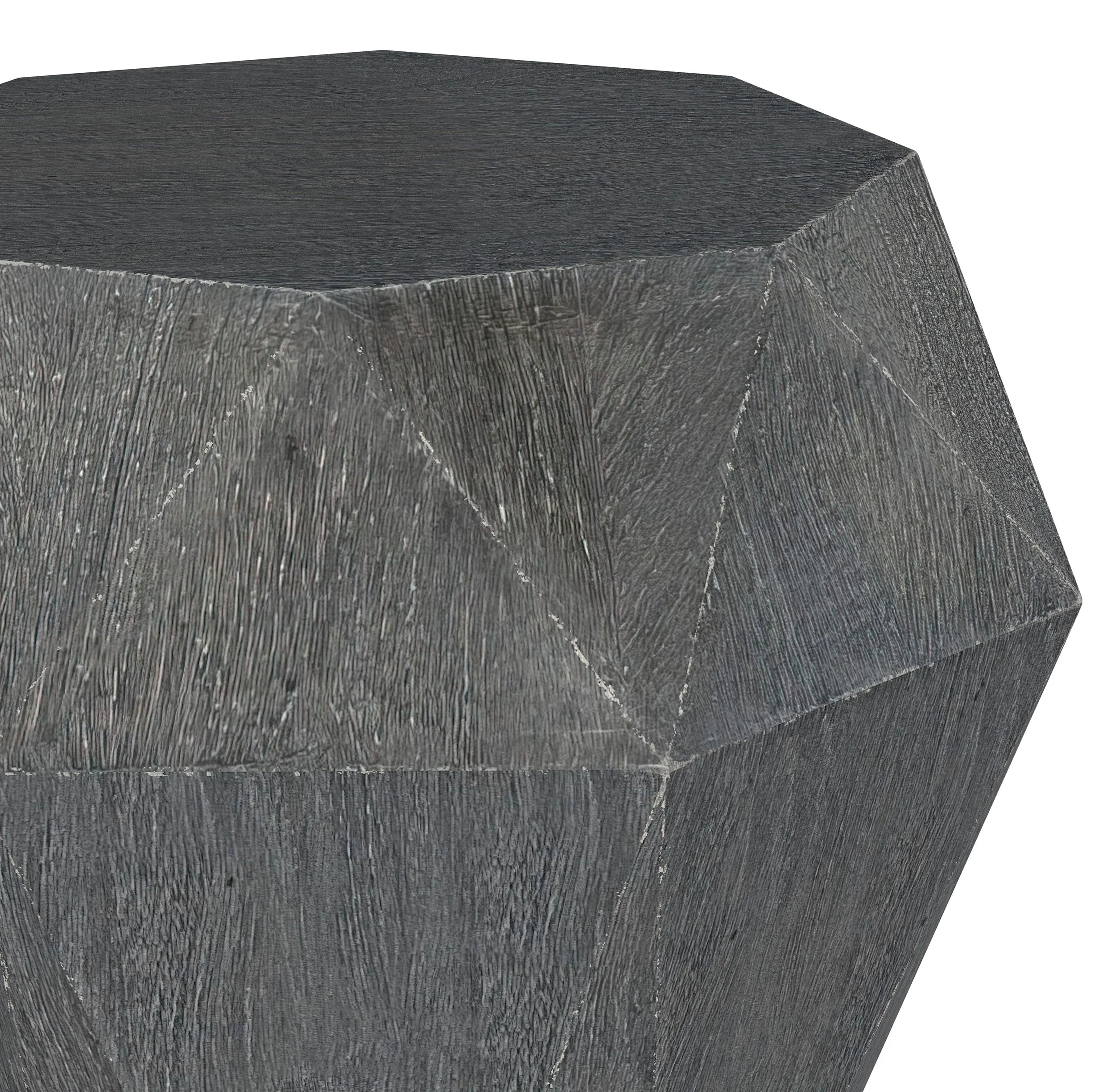 Jacinto Side Table - Image 9