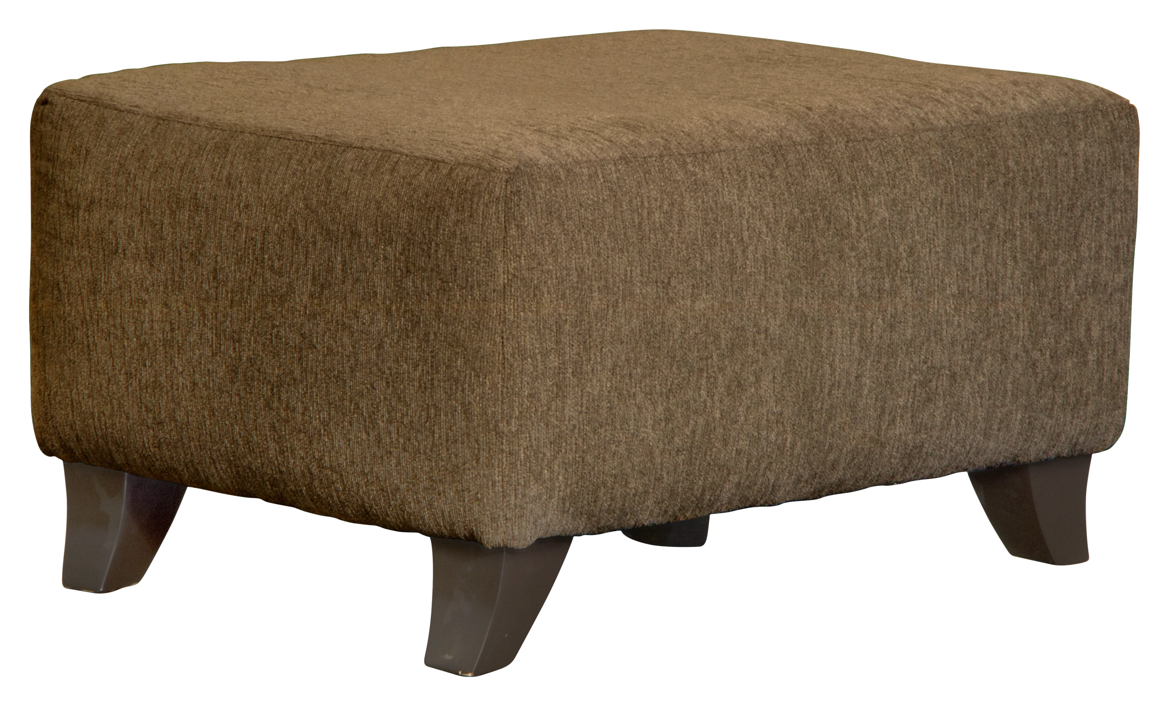 Alyssa Ottoman