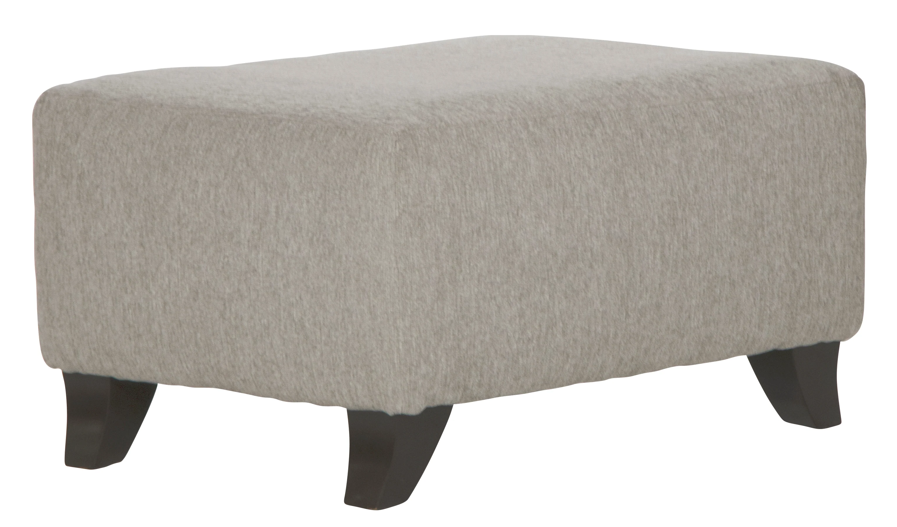 Alyssa Ottoman - Image 2