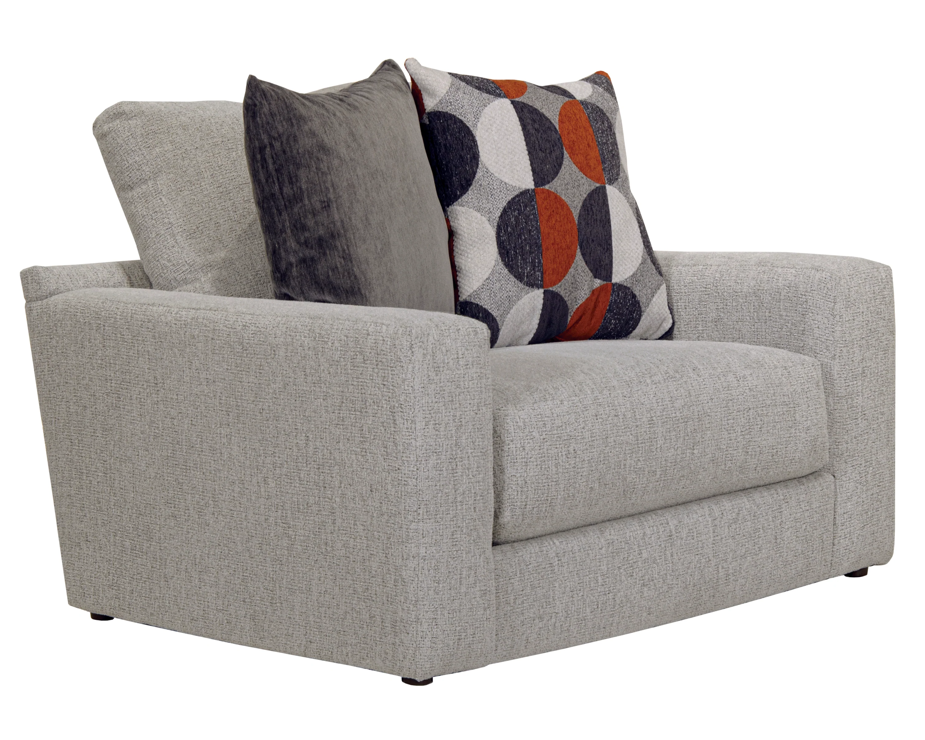 Arlo Chair 1/2 - Image 2