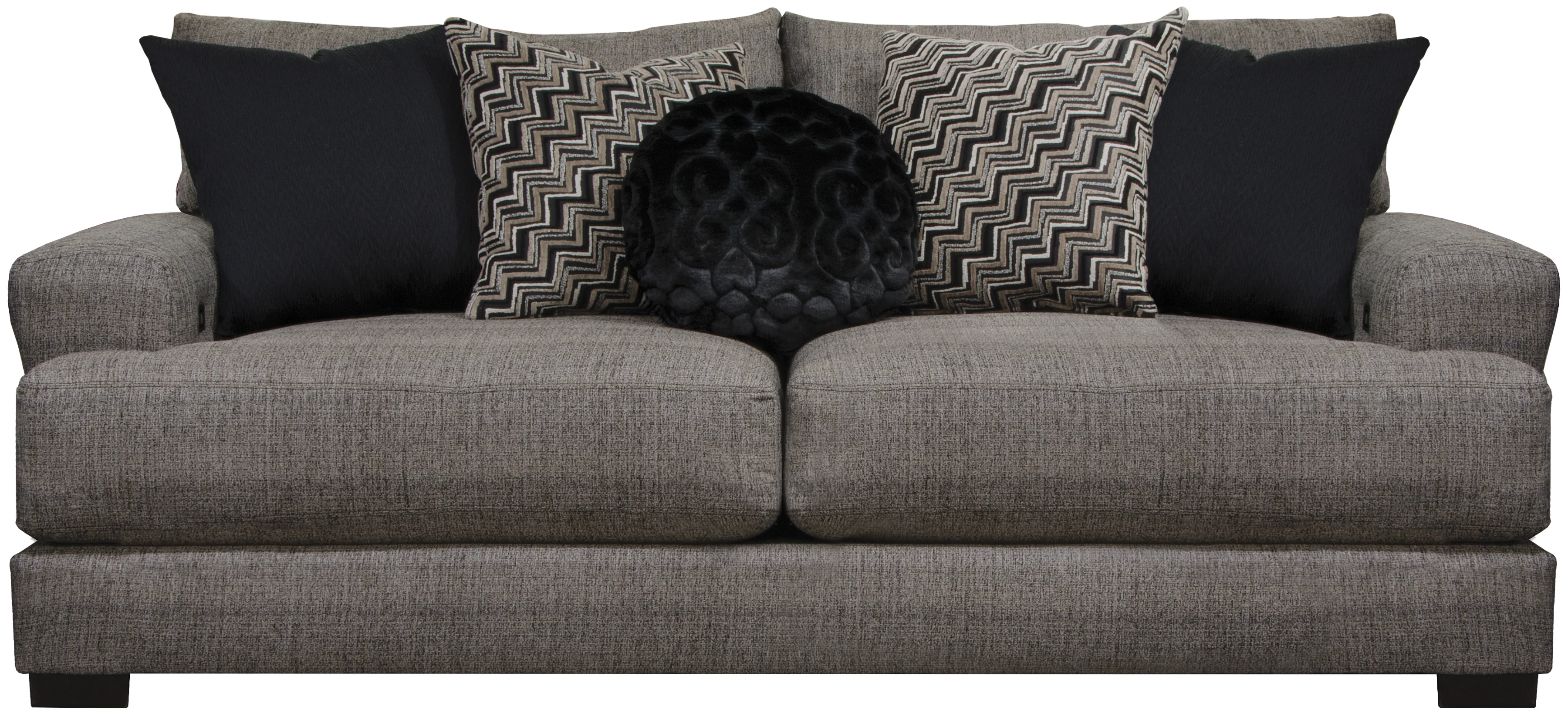 Ava Sofa - Image 2