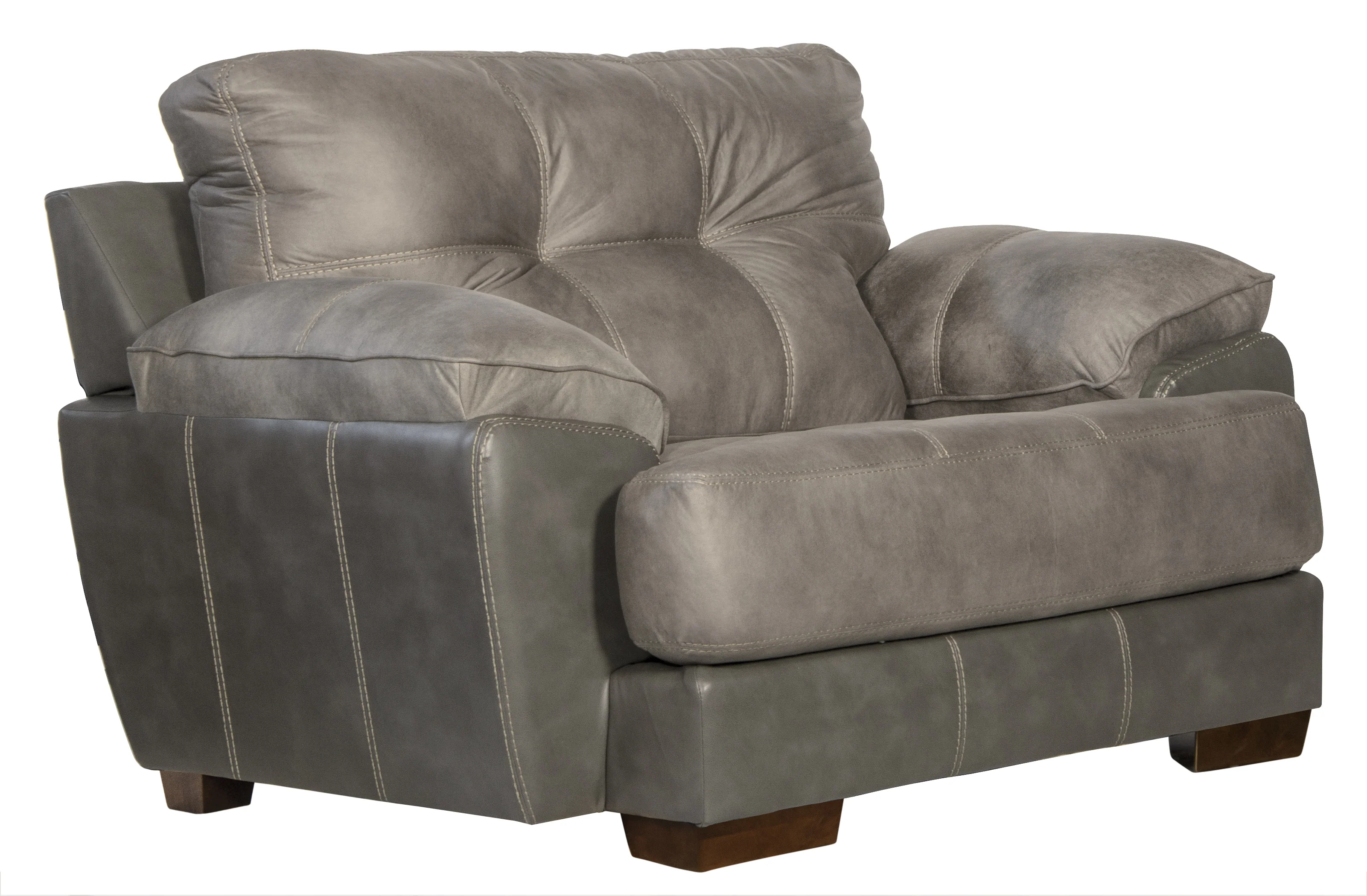 Drummond Chair 1/2 - Image 2