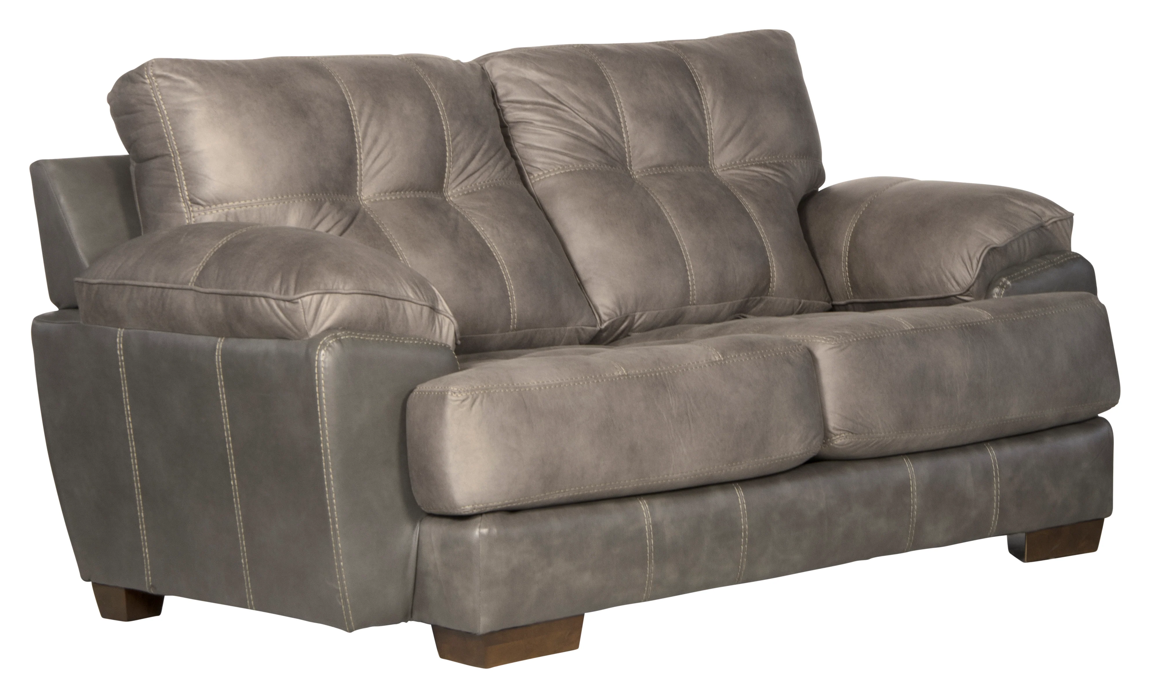Drummond Loveseat - Image 2